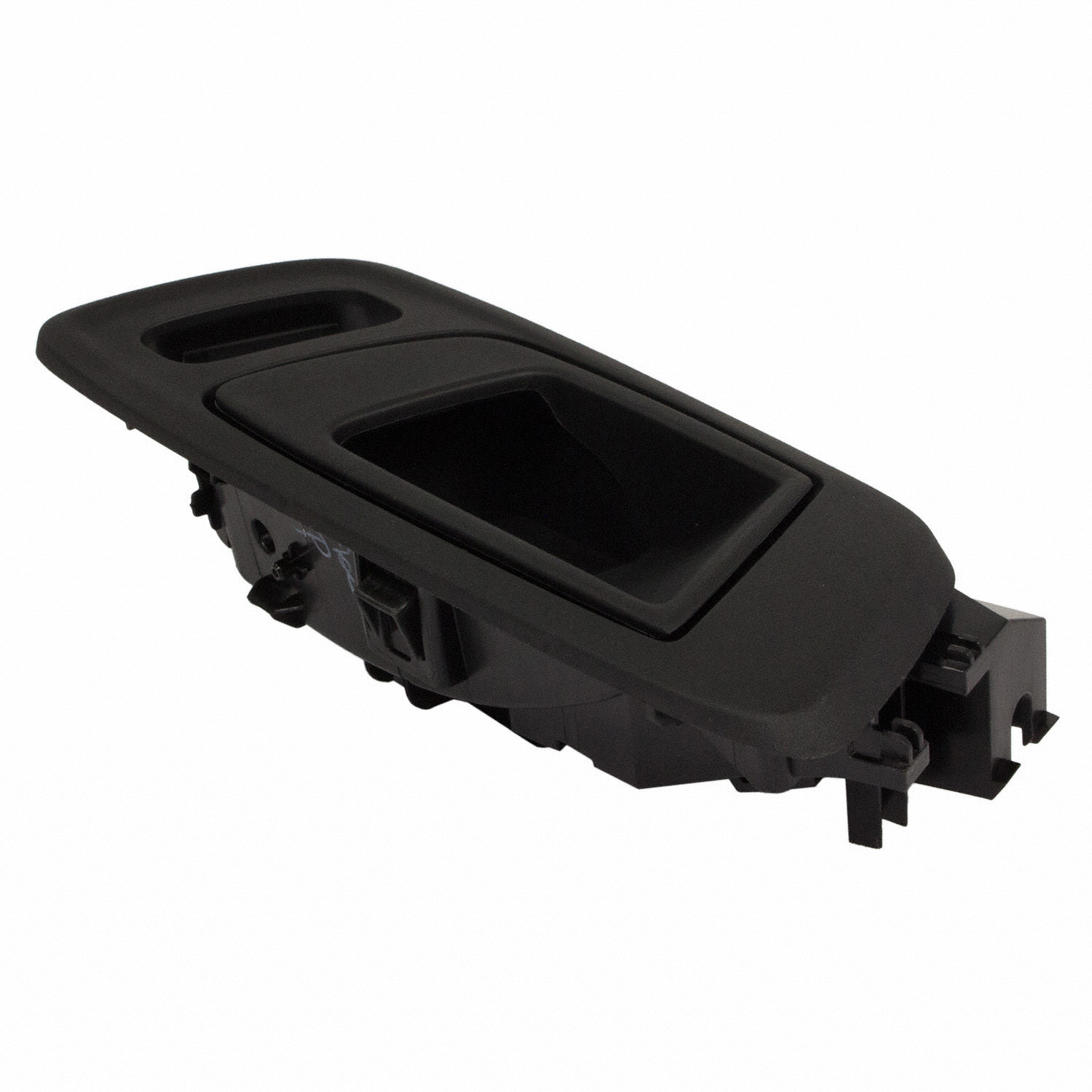 Interior Door Handle | Parts | Ford.com