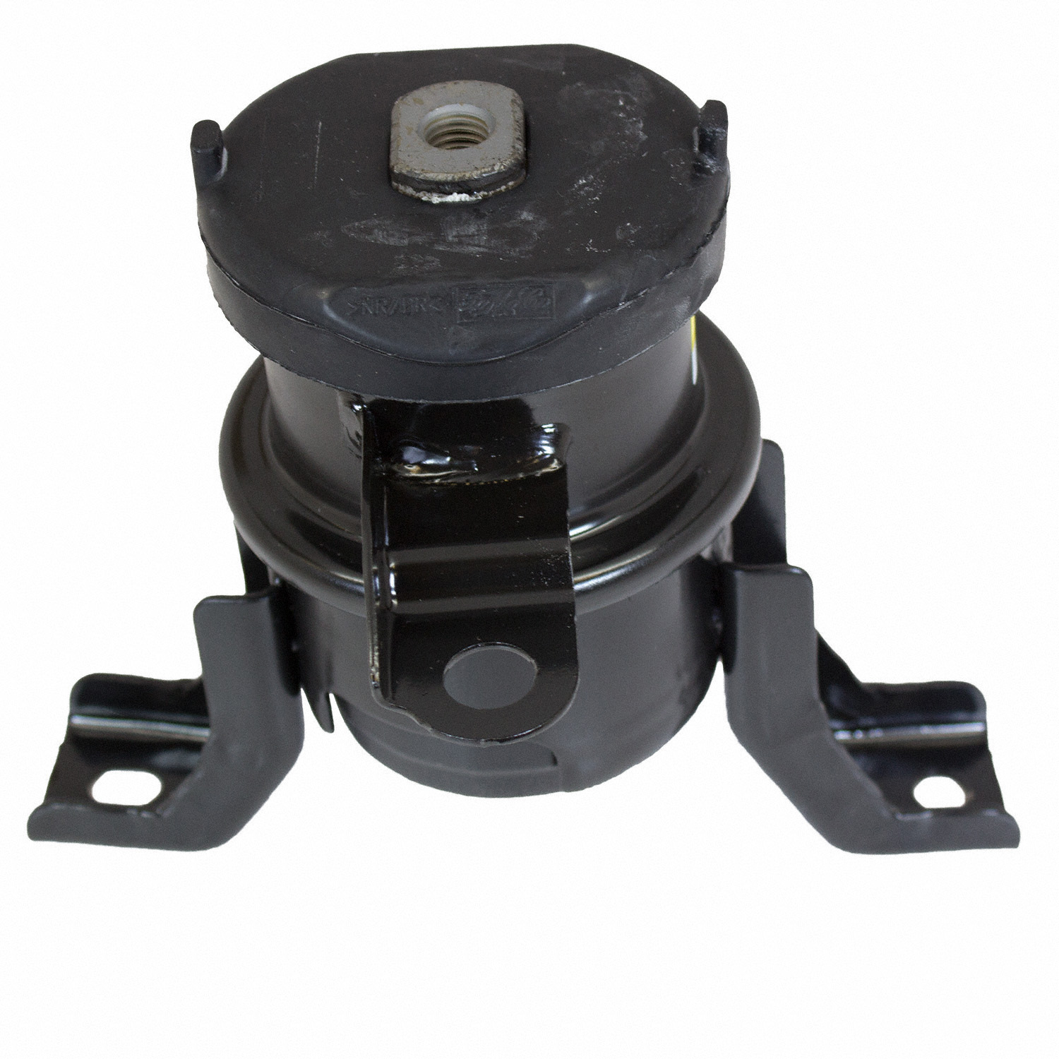 Engine Mount Support Insulator Motor - 3.0L | Parts | Ford.com