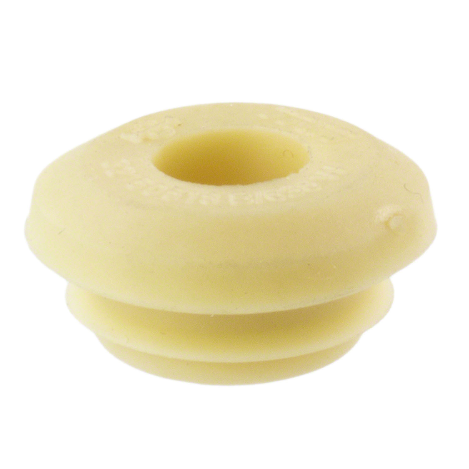 Cover Drum Brake Inspection Plug | Parts | Ford.com