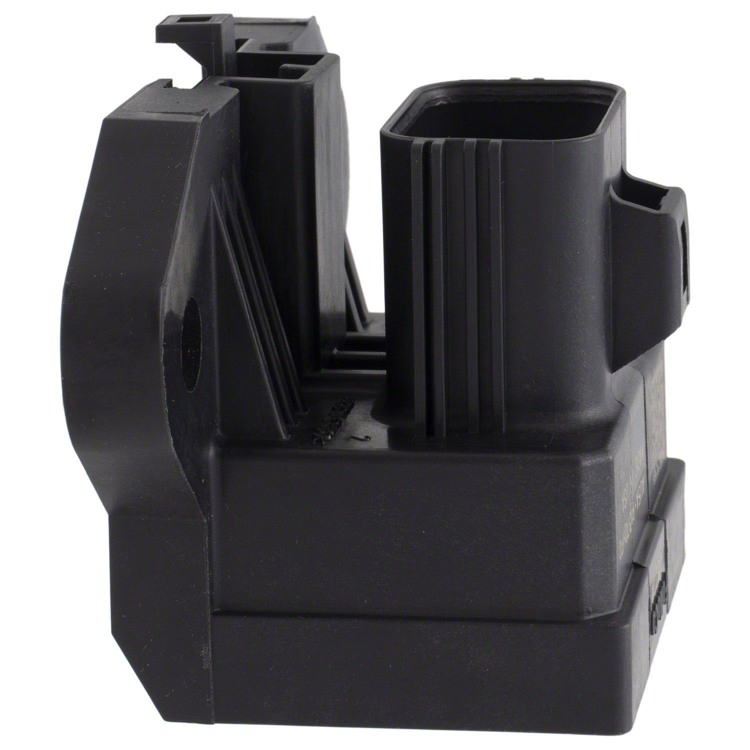 Fuel Pump Driver Module Control Unit - 2.0L | Parts | Ford.com