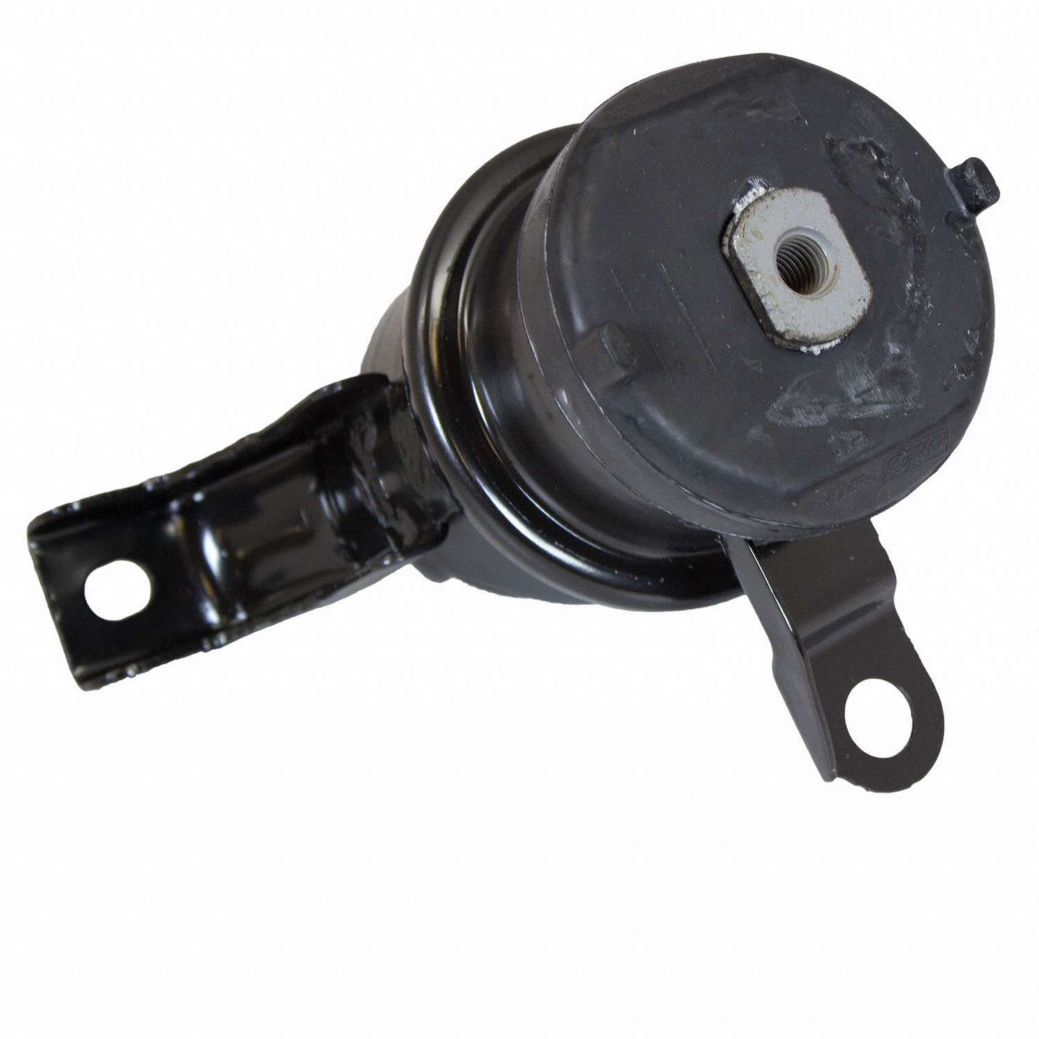 Engine Mount Support Insulator Motor - 3.0L | Parts | Ford.com