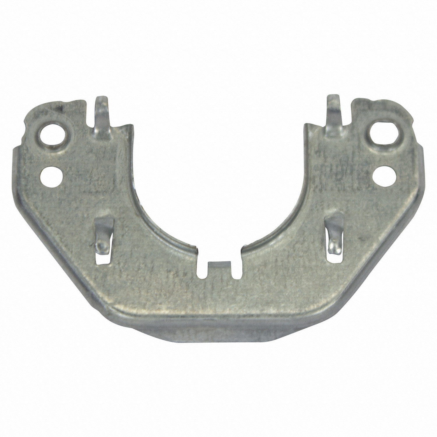 Bulb Retainer Headlight Clip - Left, Right, Front | Parts | Ford.com