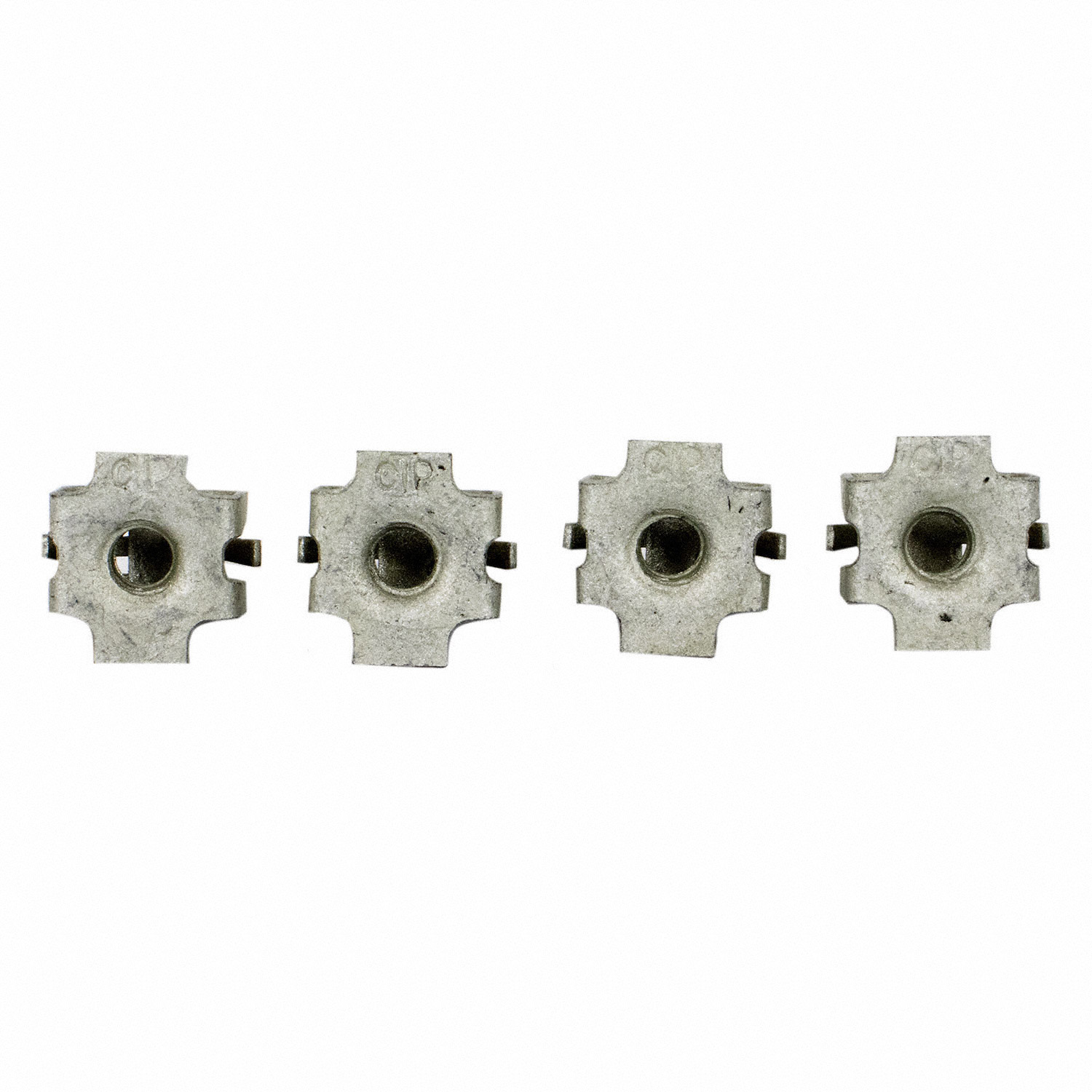 1462015 Clip | Parts | Ford.com