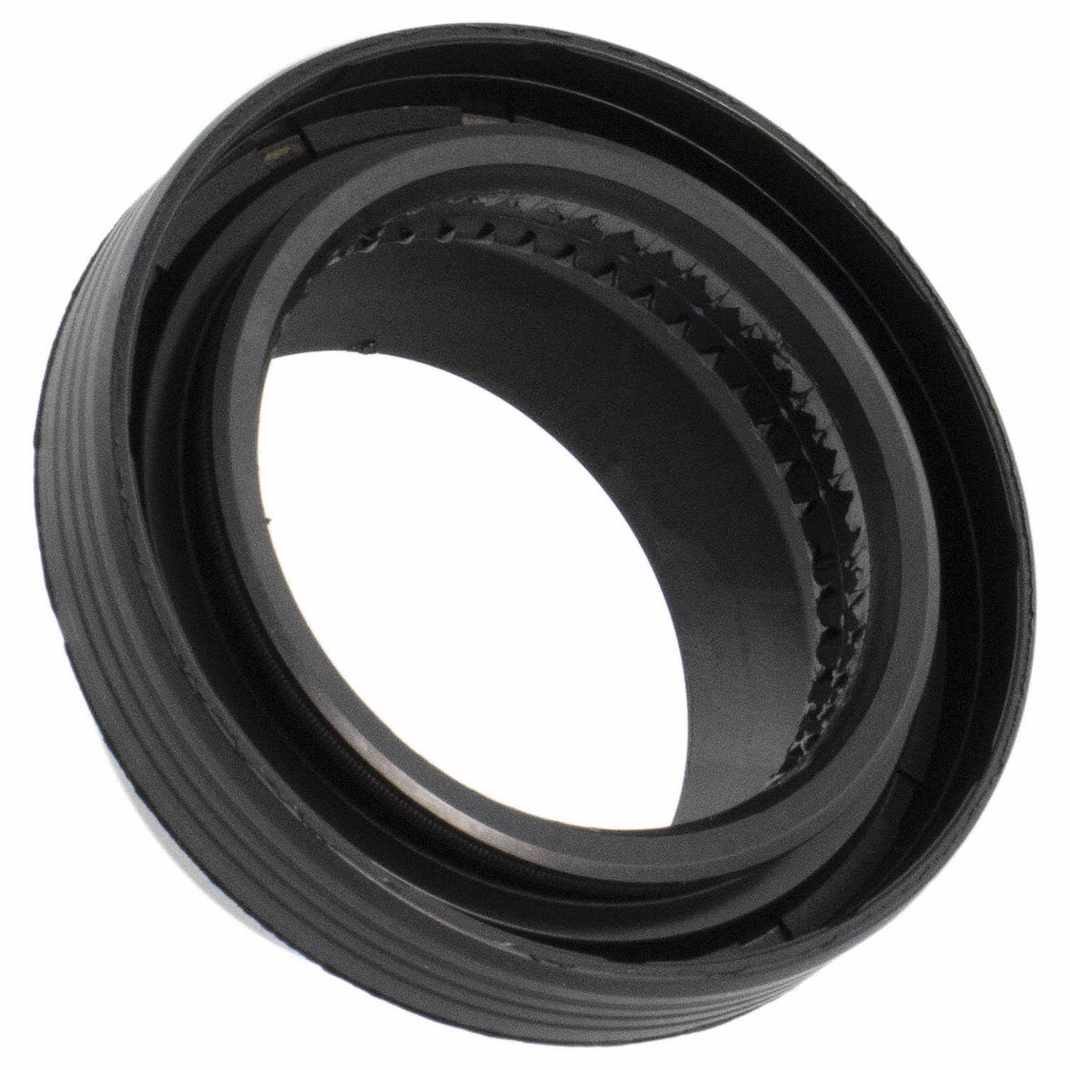 Transfer Case Output Shaft Seal - Rear | Parts | Ford.com
