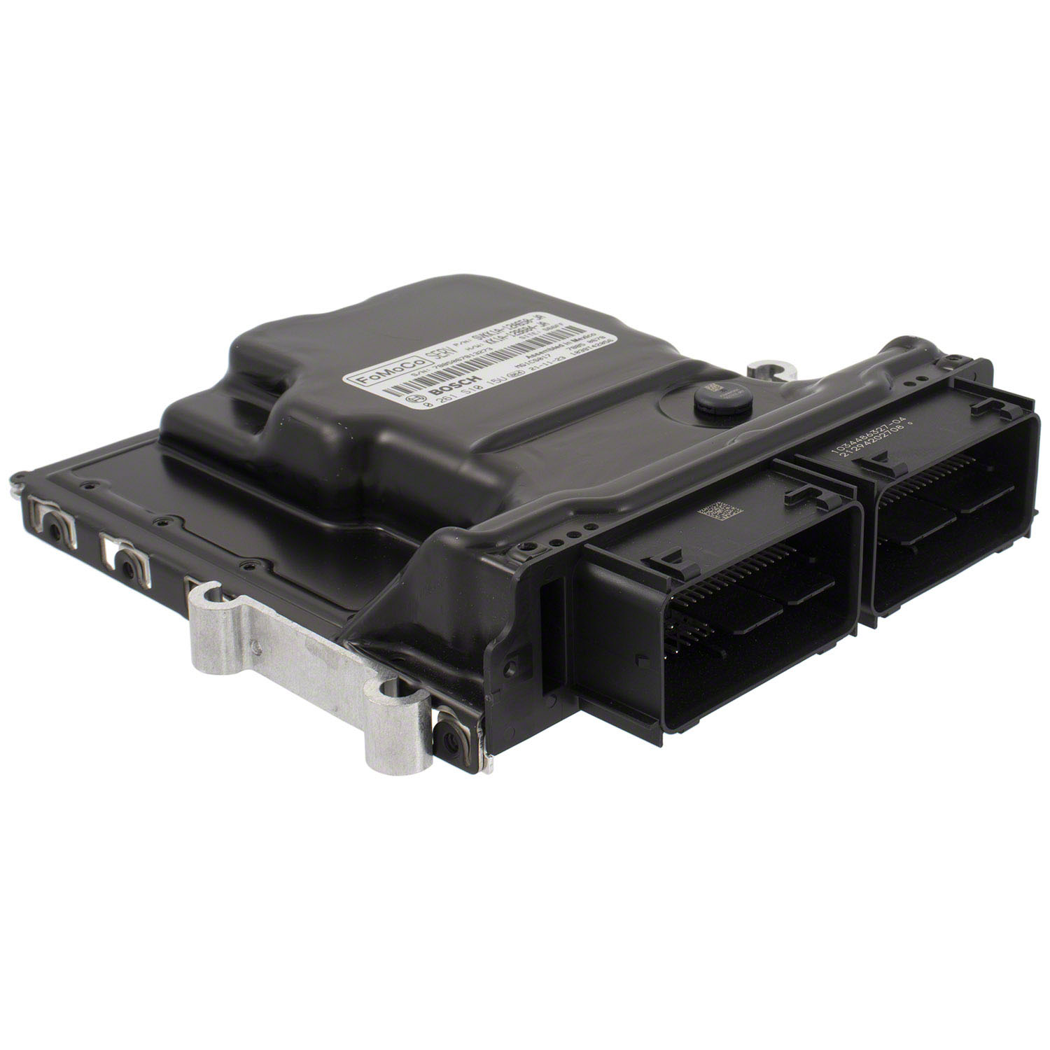 Engine Control Module (ECM) EEC V - 1.5L (AT) | Parts | Ford.com