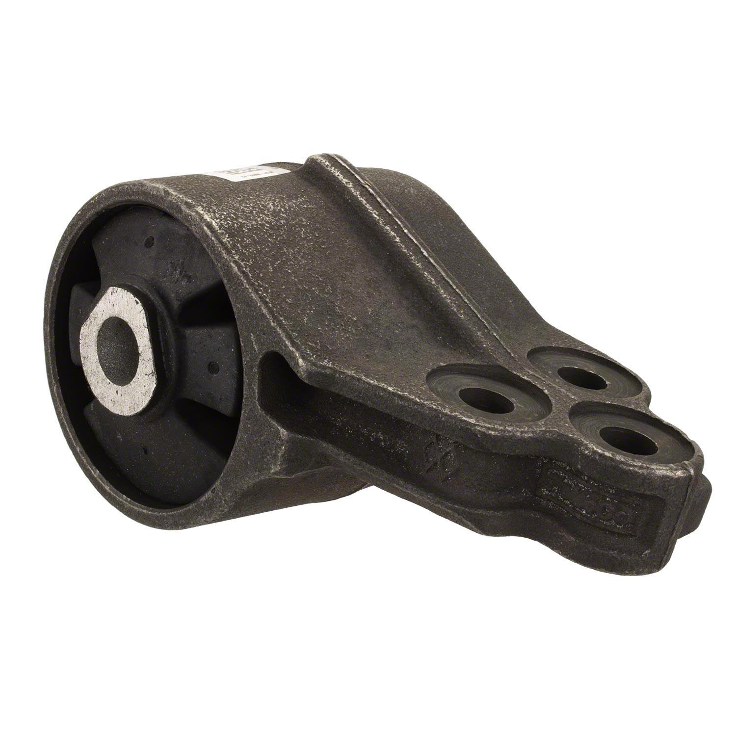 Engine Mount - Left, Front 3.5L | Parts | Ford.com