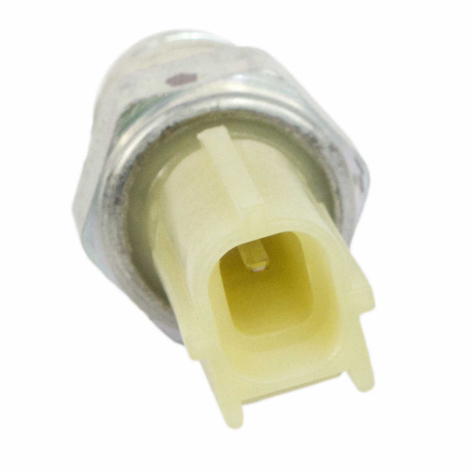 Engine Oil Pressure Switch - 3.0L | Parts | Ford.com