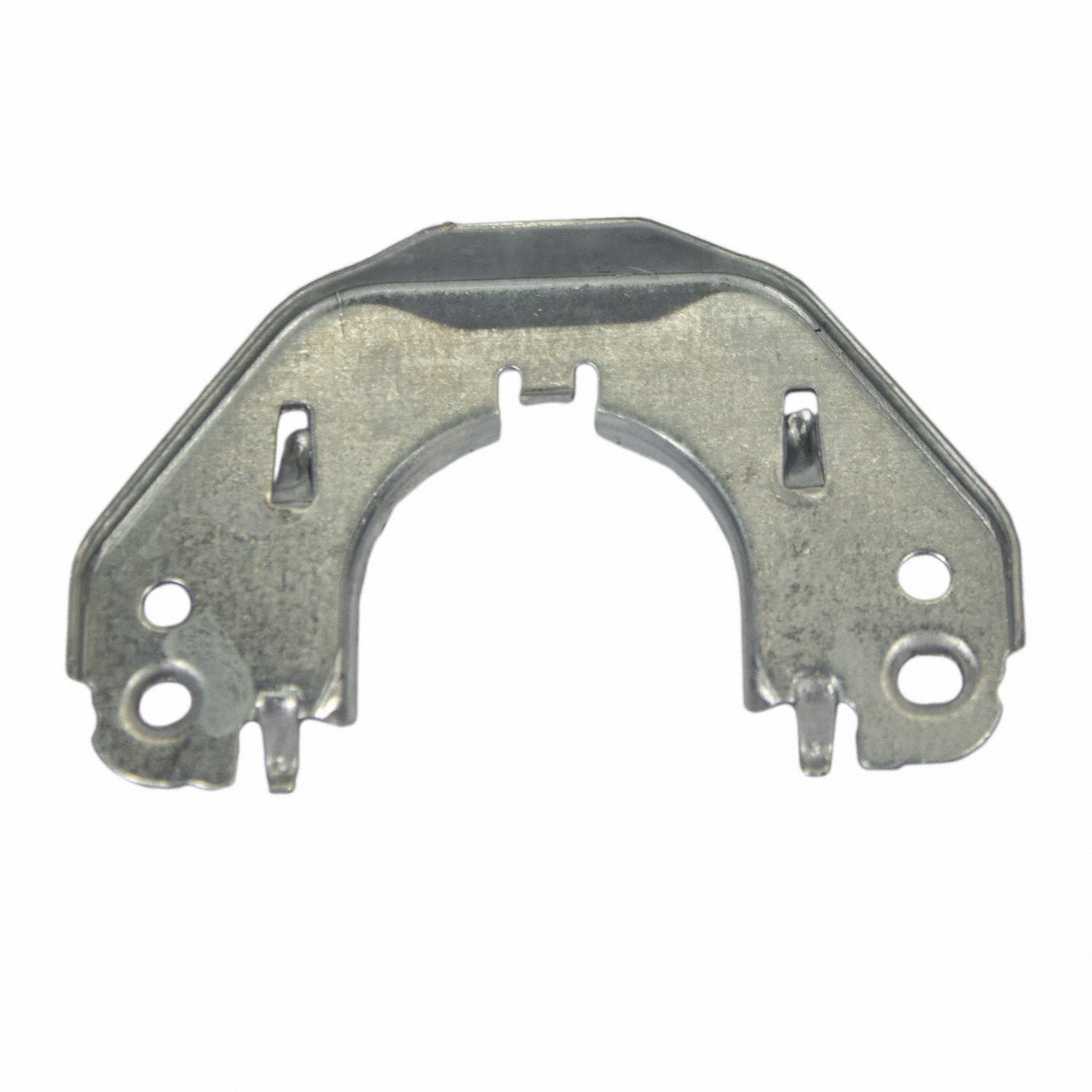 Bulb Retainer Headlight Clip - Left, Right, Front | Parts | Ford.com