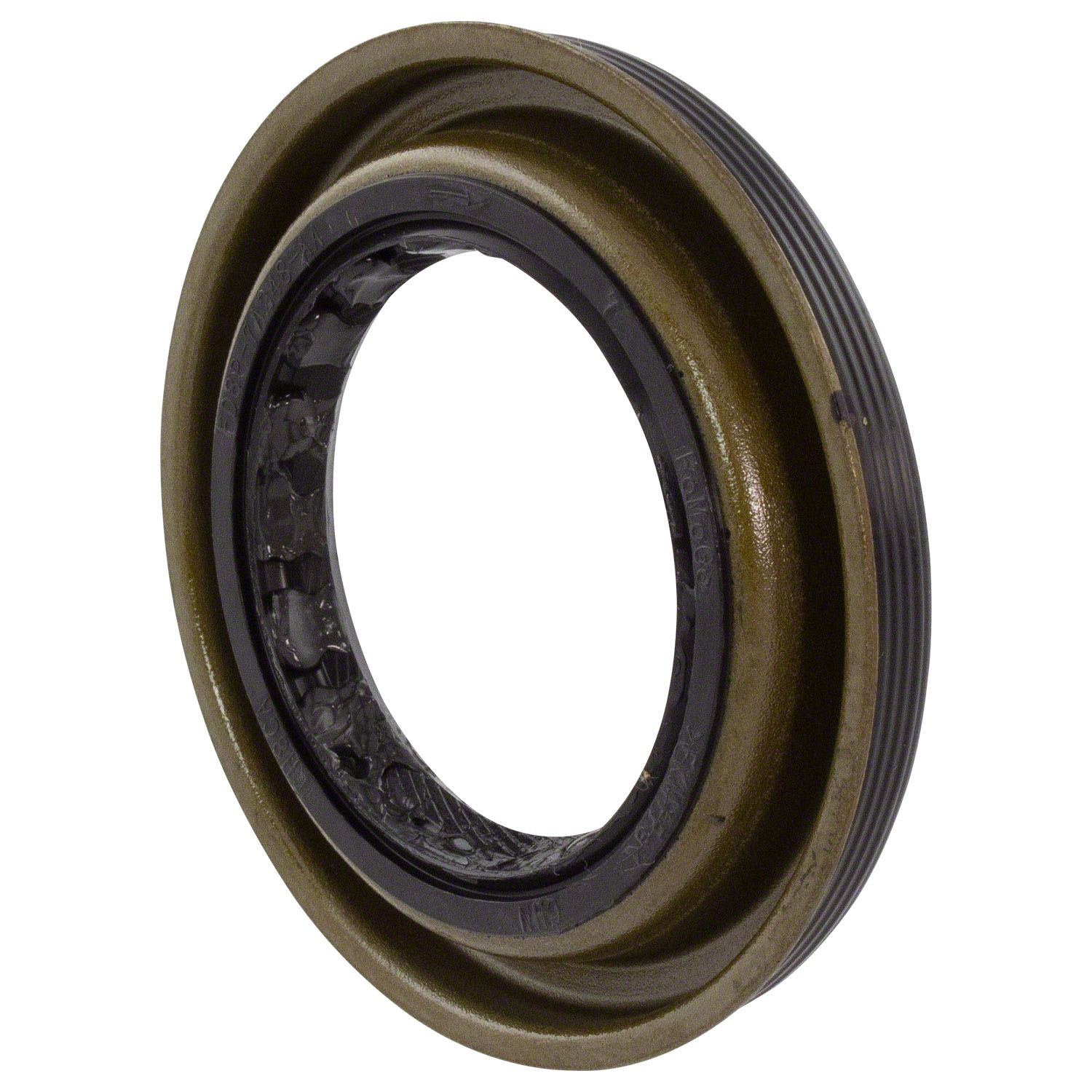 Automatic Transmission Oil Pump Seal - Inner Diameter 38MM (AT) | Parts ...