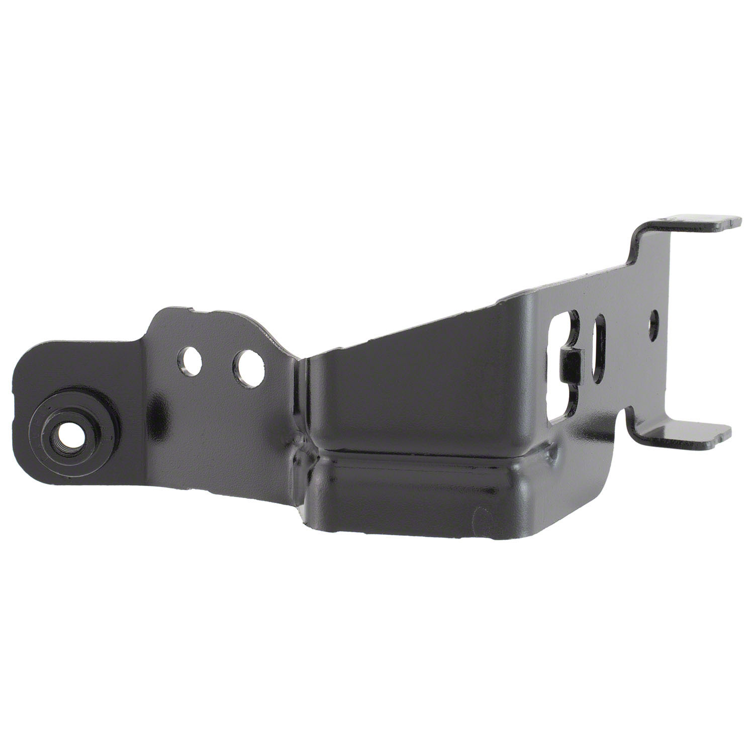 Engine Control Module (ECM) Bracket Unit (ECU) - 2.0L | Parts | Ford.com
