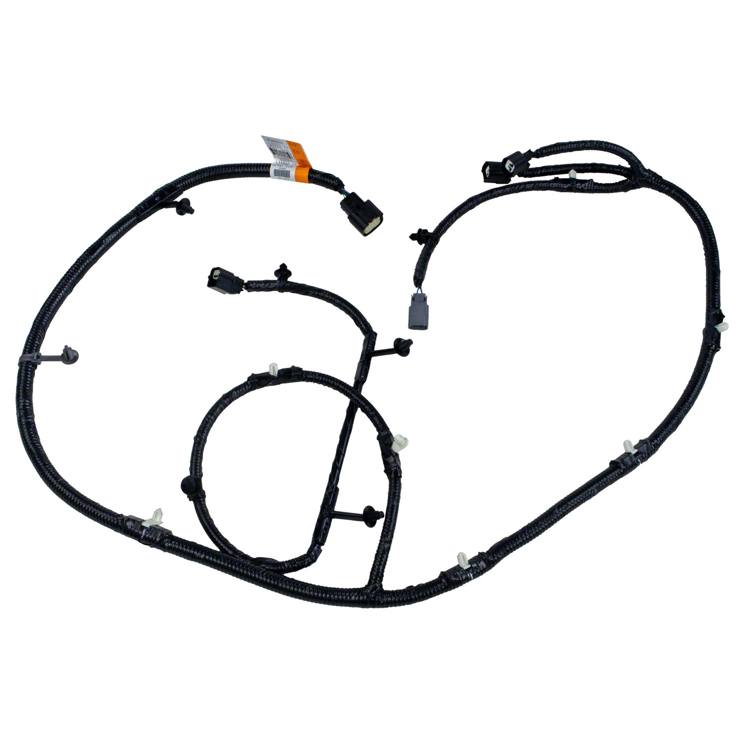 Wire | Parts | Ford.com