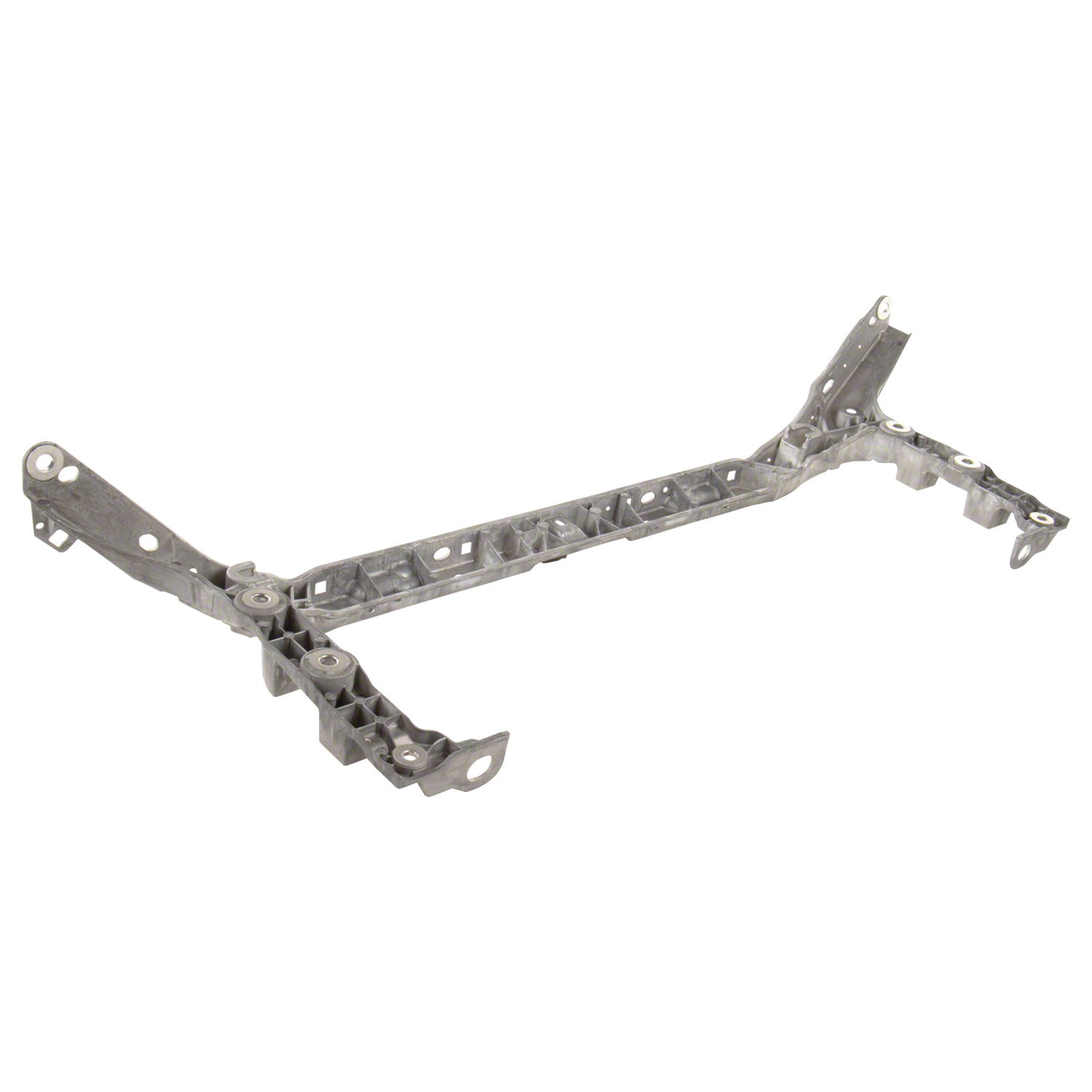 41262 Radiator Support Radiator Support Panel Bracket - Front | Parts | Ford.com