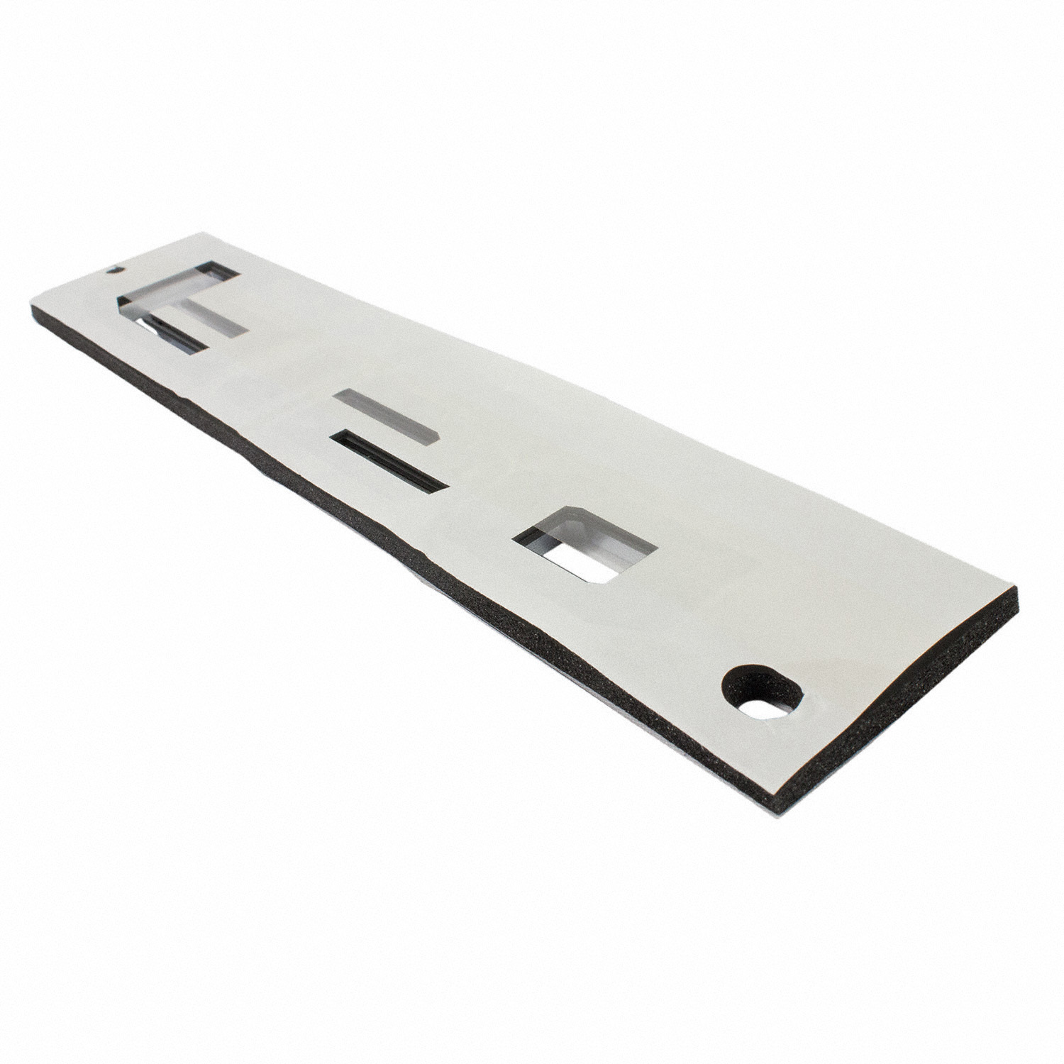 Tailgate Emblem Name Plate | Parts | Ford.com