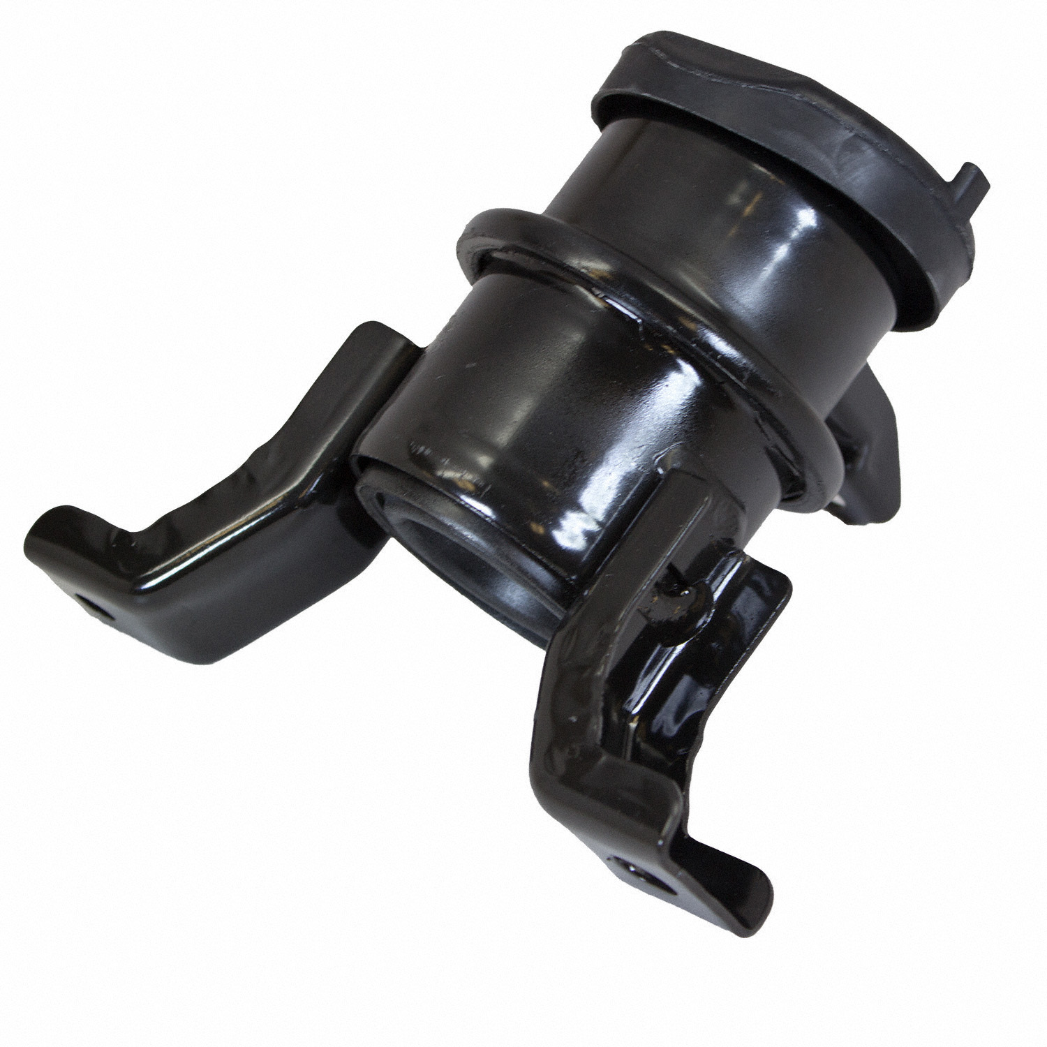 Engine Mount Support Insulator Motor - 3.0L | Parts | Ford.com