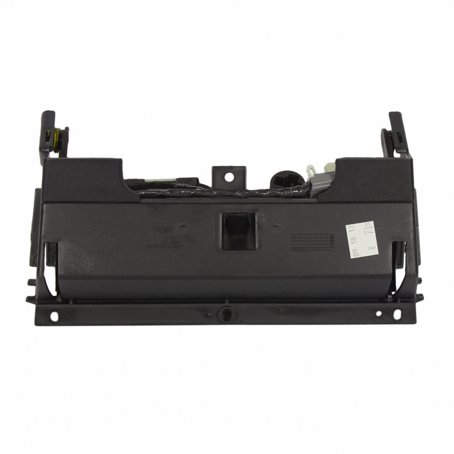 Instrument Panel Ashtray Ash Tray And Housing | Parts | Ford.com
