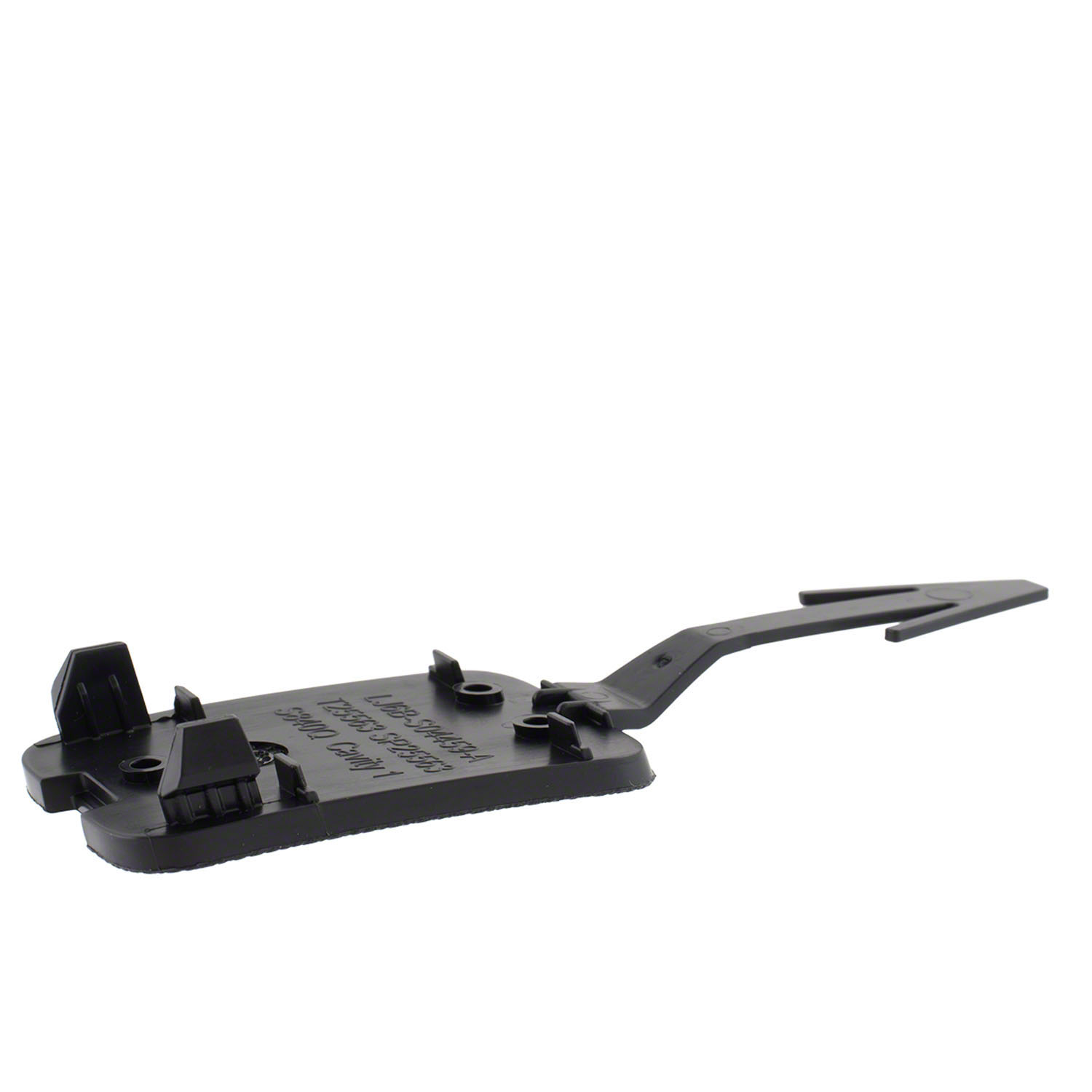 Access panel Insert | Parts | Ford.com