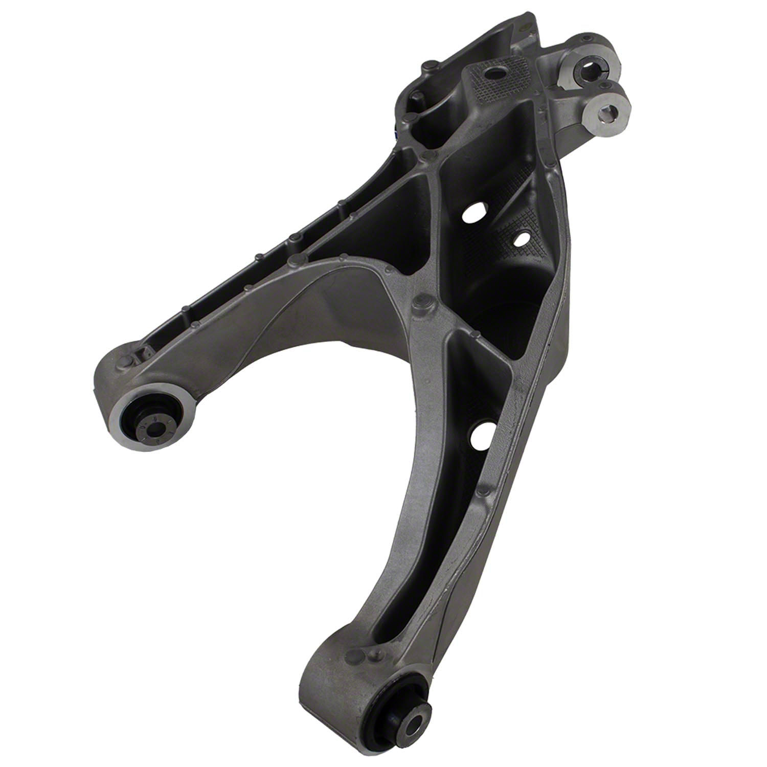 Suspension Control Arm Trailing - Left, Rear (BEV) | Parts | Ford.com