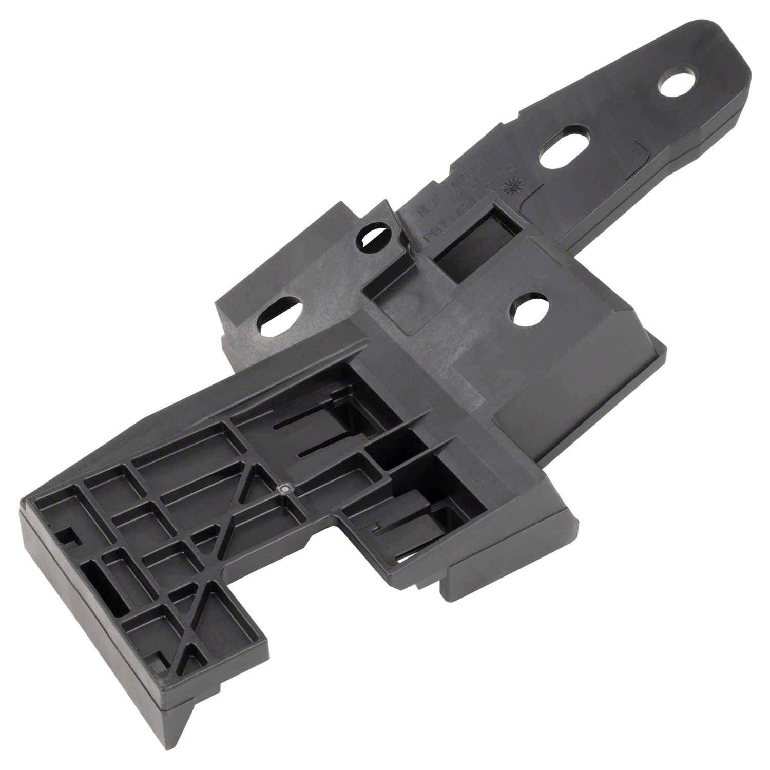 Radar Sensor Bracket Radar sensor bracket (BEV) | Parts | Ford.com