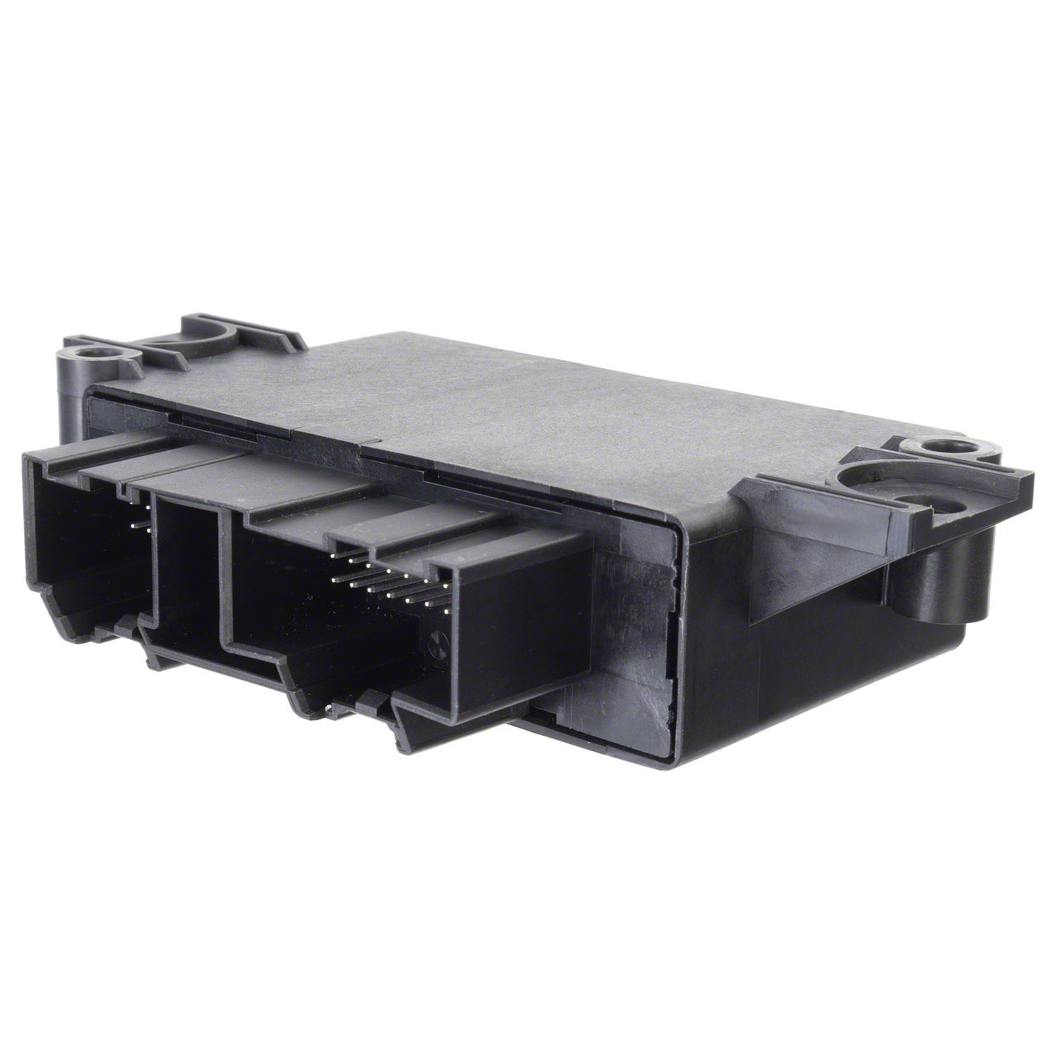 Parking Module Module Parking Aid System | Parts | Ford.com