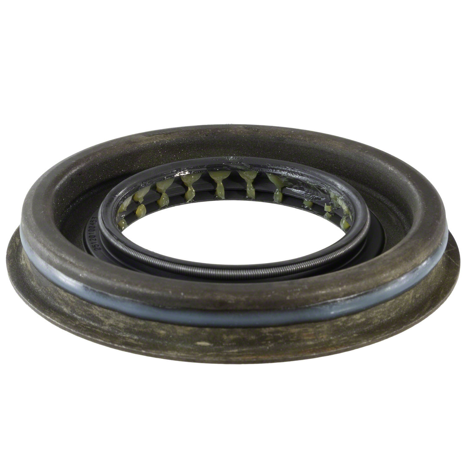 Differential Pinion Seal 9.75