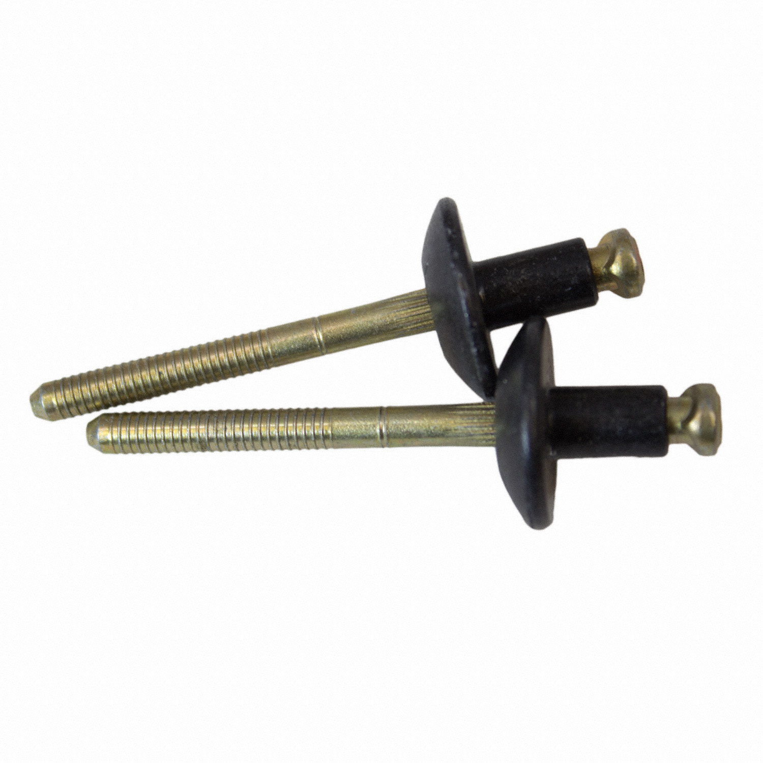 Rivet - 1/4, 6.4MM, Front | Parts | Ford.com