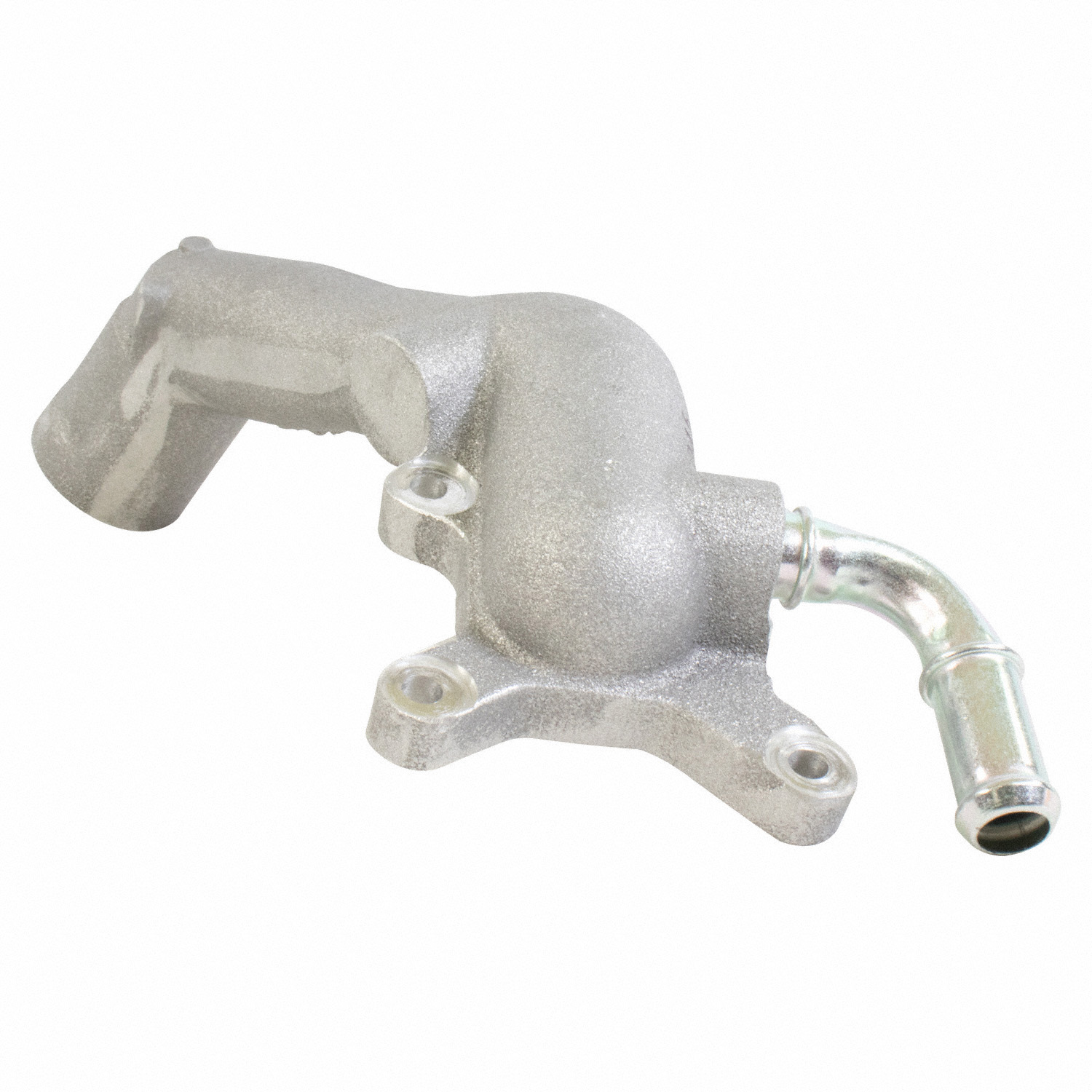 Water Connector Adaptor Adapter - Outlet 2.3L | Parts | Ford.com