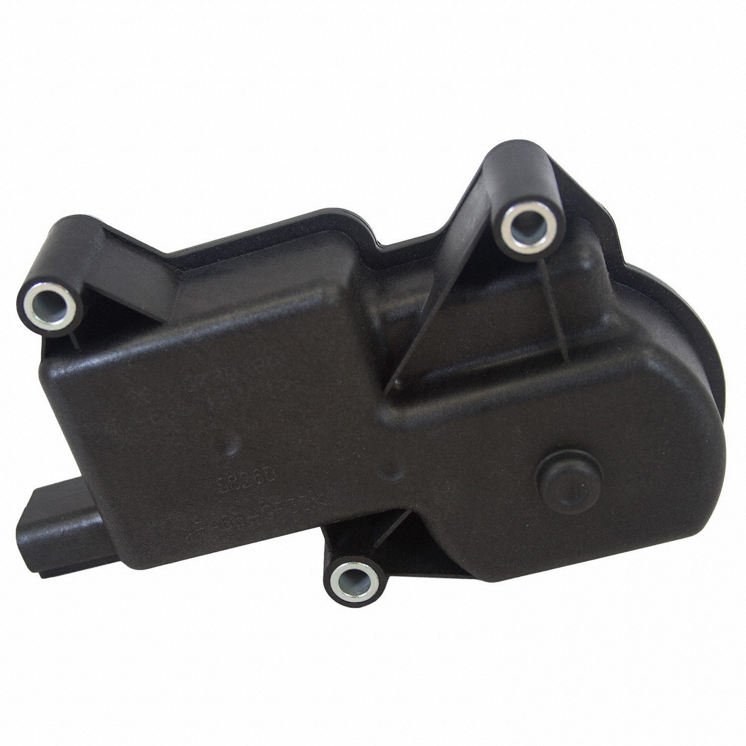 Actuator - 4.6L | Parts | Ford.com