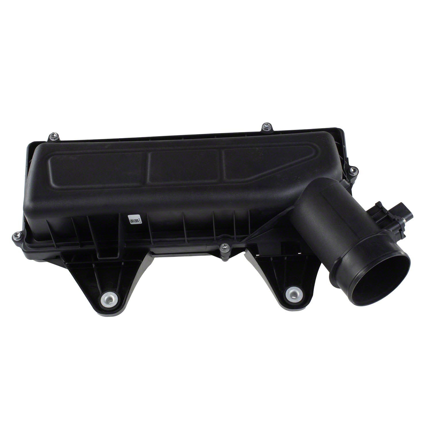 Air Filter and Housing Cleaner - 1.5L | Parts | Ford.com