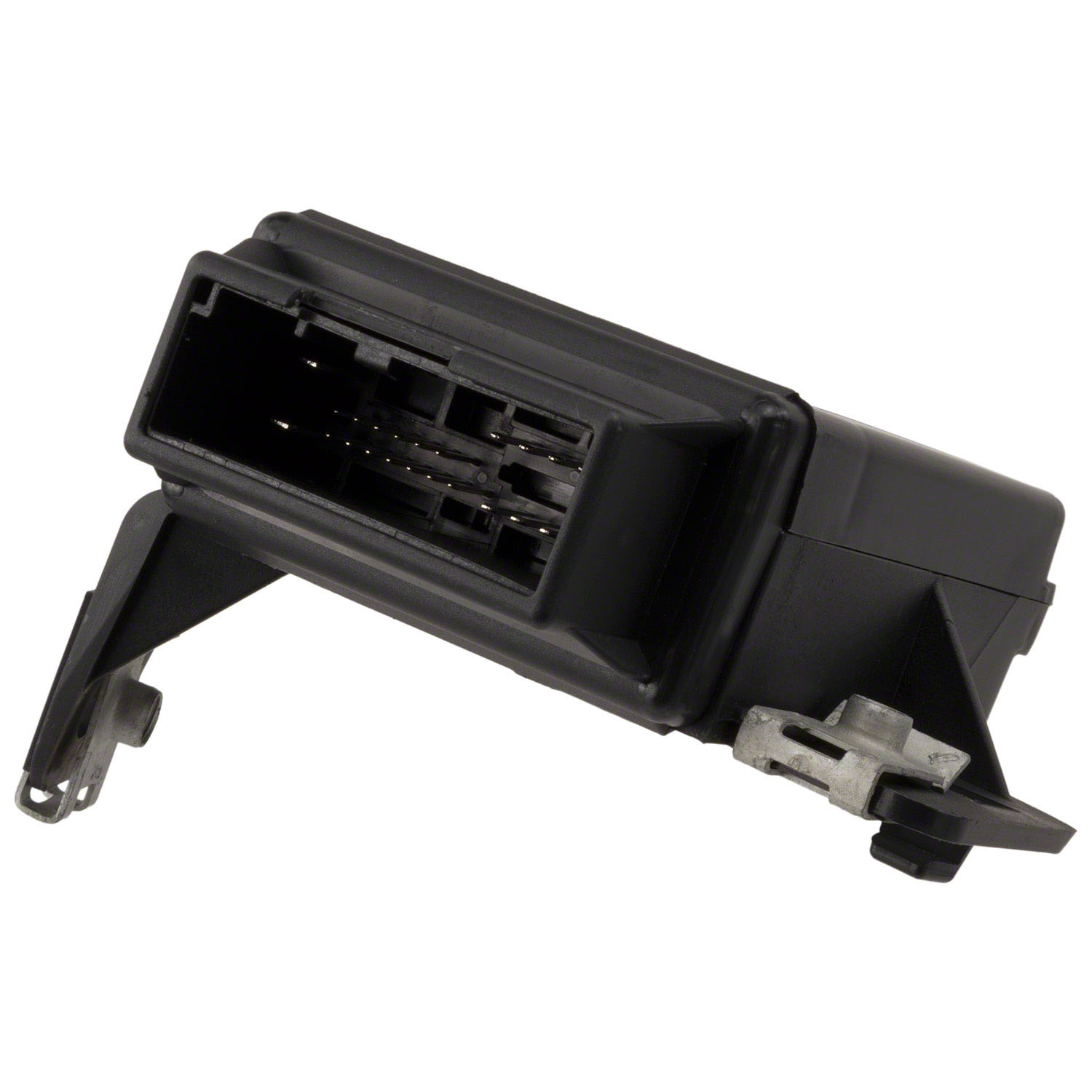 Headlight Motor Levelling Control Actuator | Parts | Ford.com