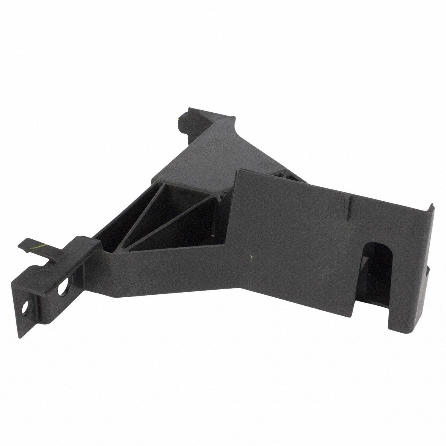 Radiator Support Bracket - Left | Parts | Ford.com