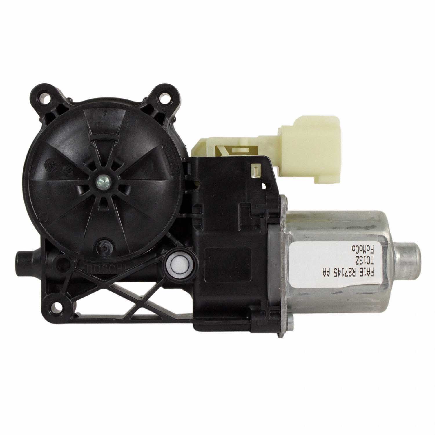Window Motor For Rear Window Motor - Left, Rear | Parts | Ford.com