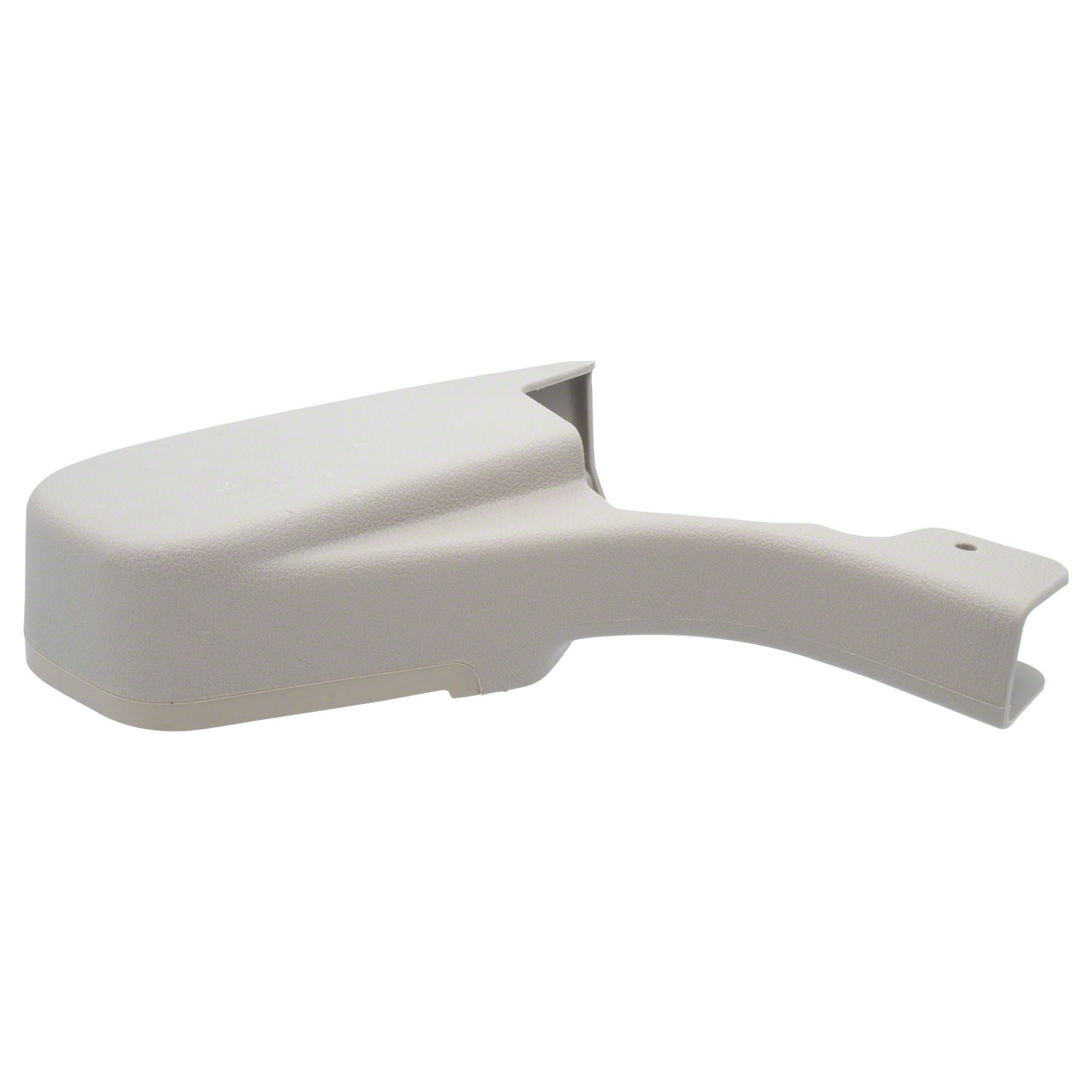 Seat Latch Cover - Rear | Parts | Ford.com
