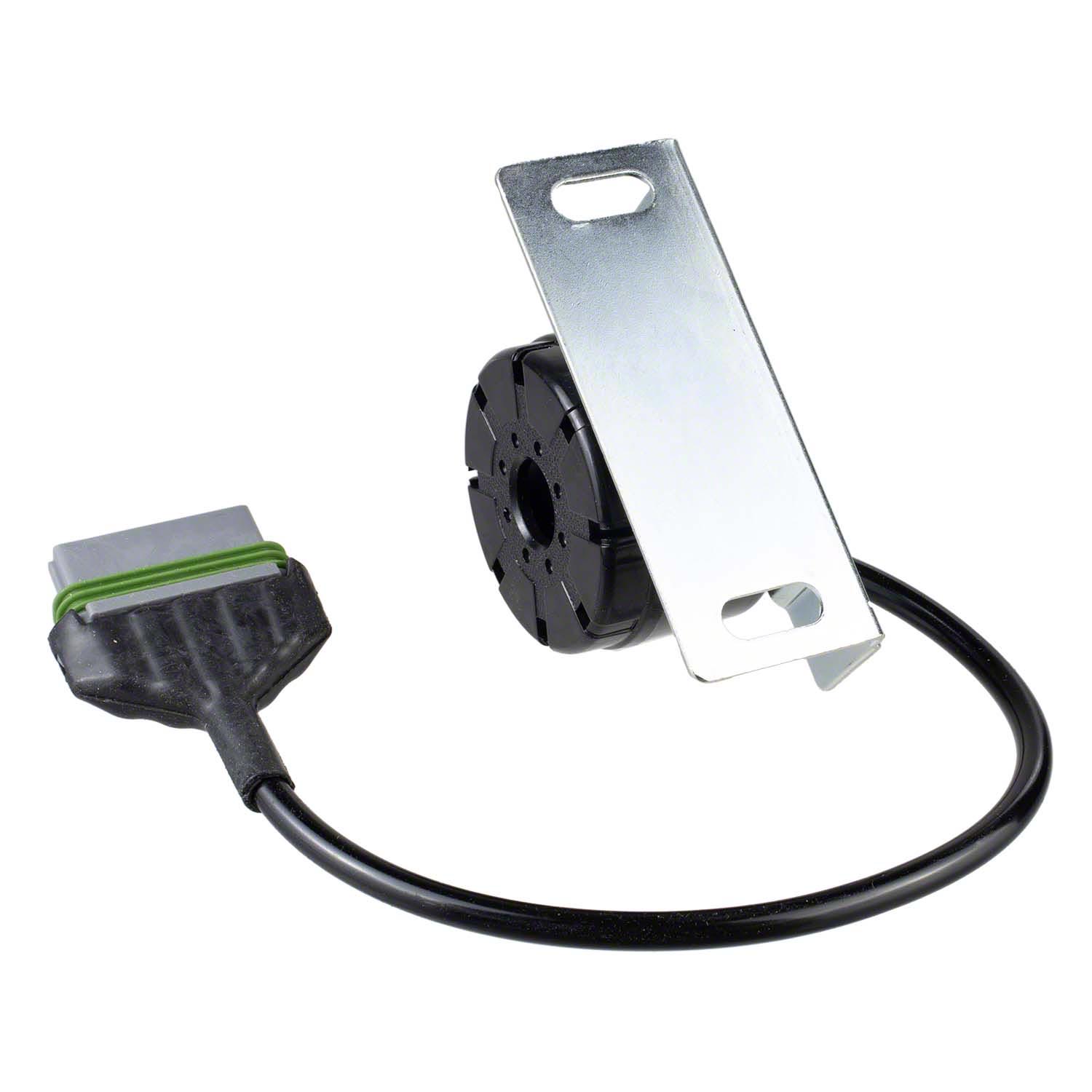 Horn | Parts | Ford.com