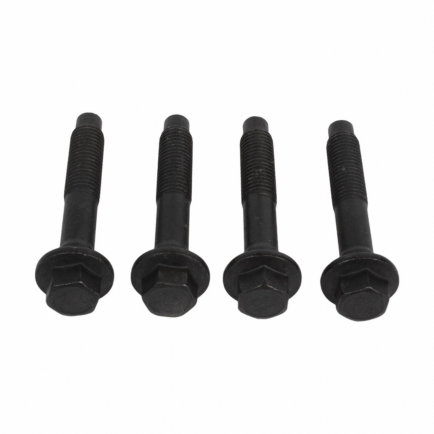 Bolt - M12 x 65 | Parts | Ford.com
