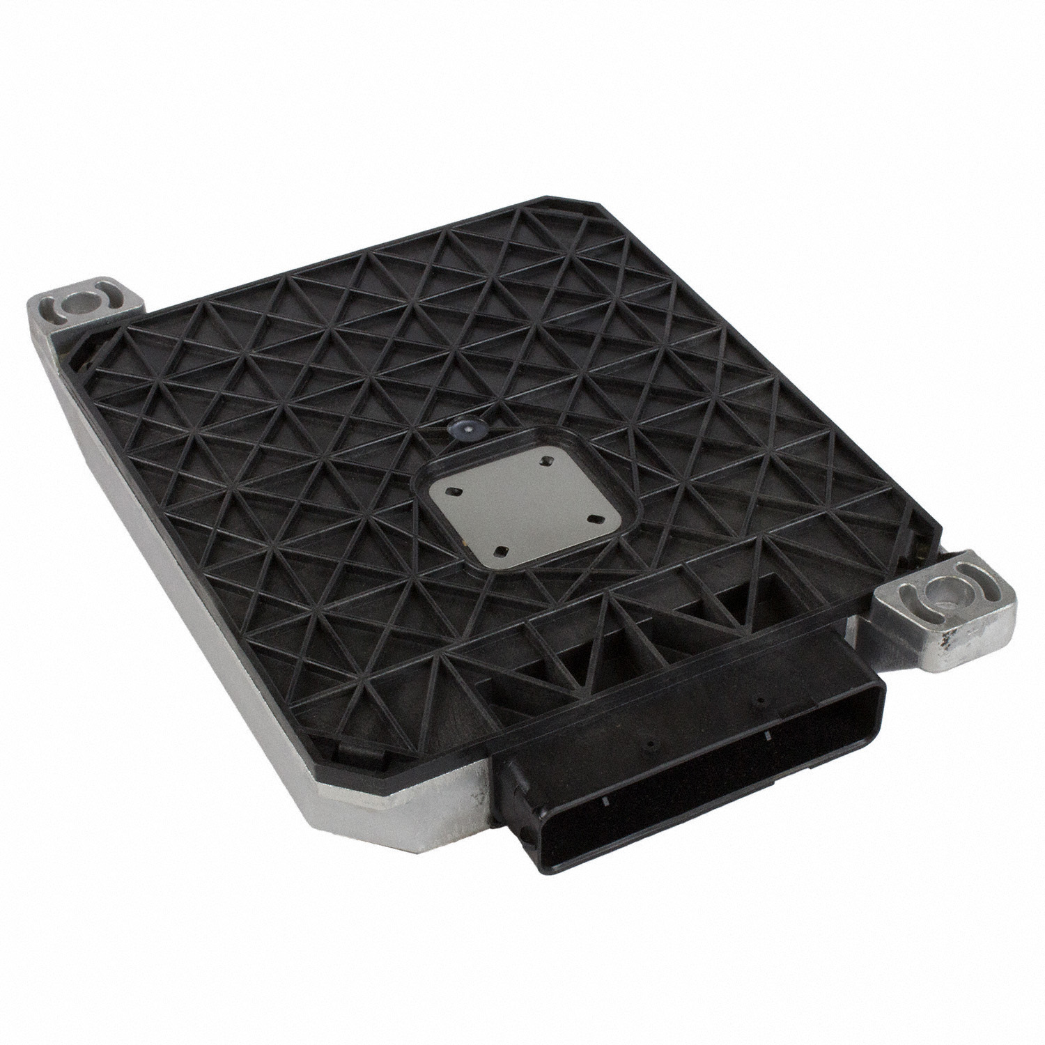 Automatic Transmission Control Module (TCM) - 6.7L (AT) | Parts | Ford.com