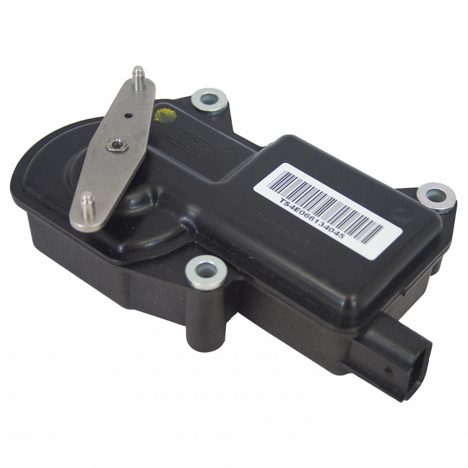 Actuator - 4.6L | Parts | Ford.com