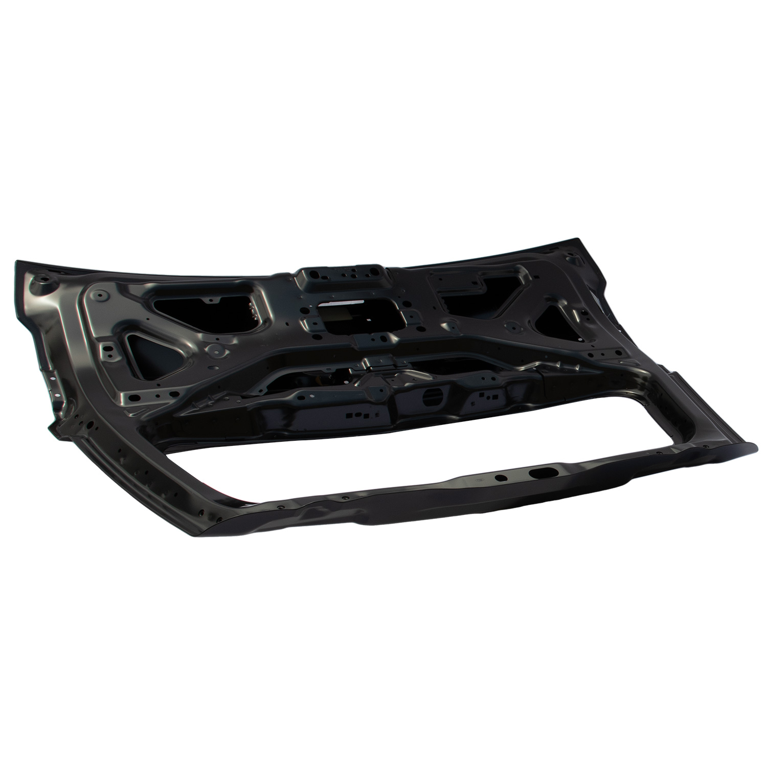 Liftgate | Parts | Ford.com