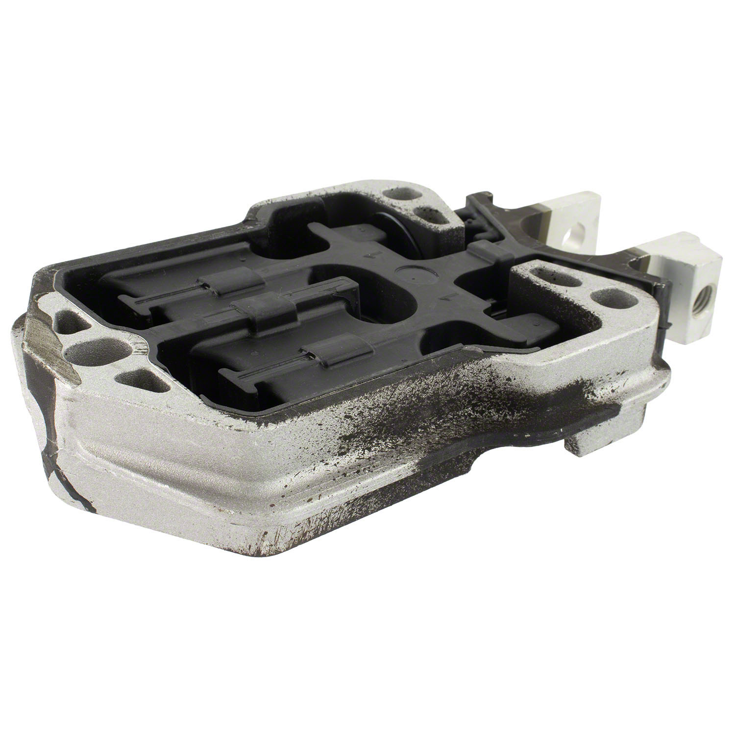 Engine Support Rod Housing Mount Bracket | Parts | Ford.com