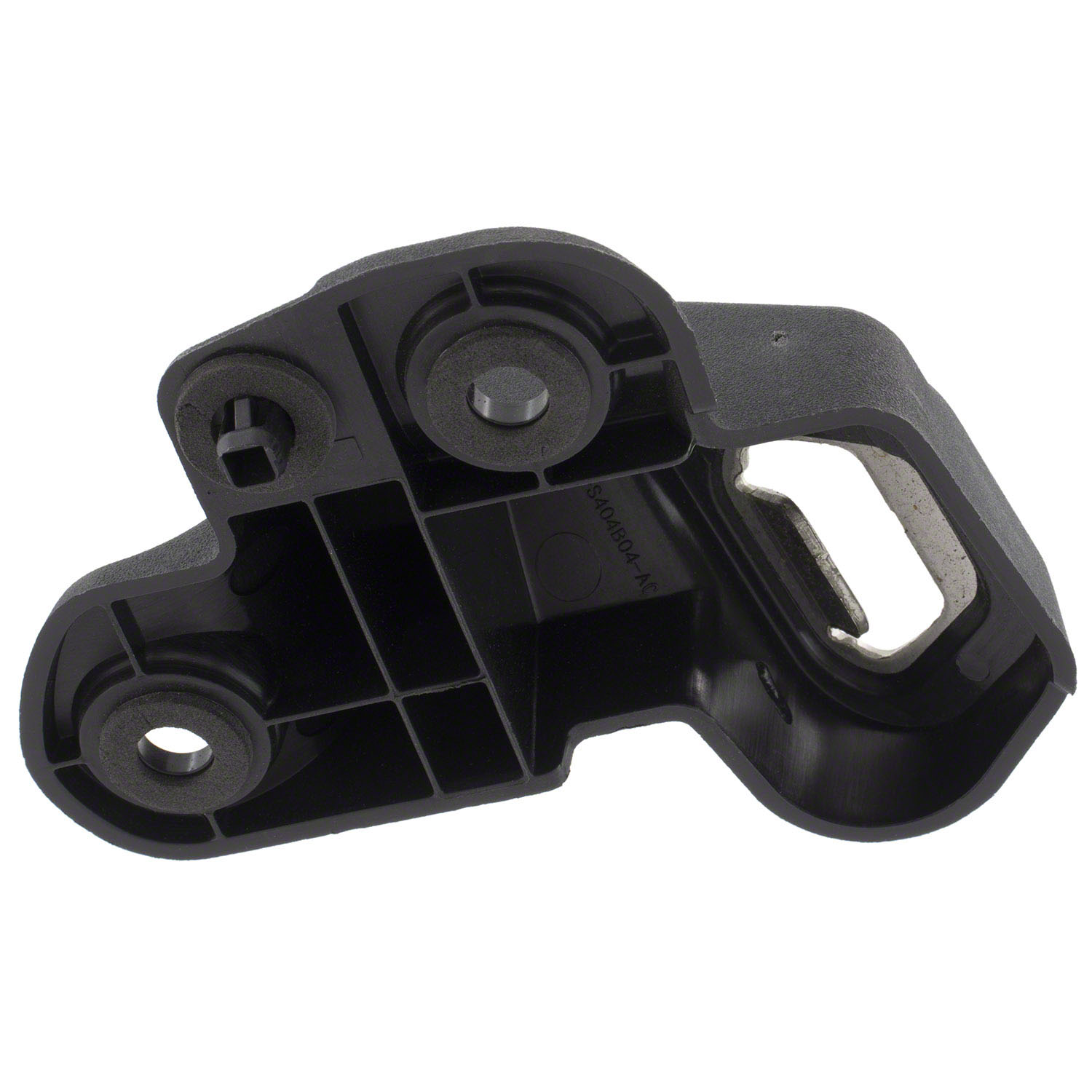 Liftgate Stop Bumper - Right | Parts | Ford.com