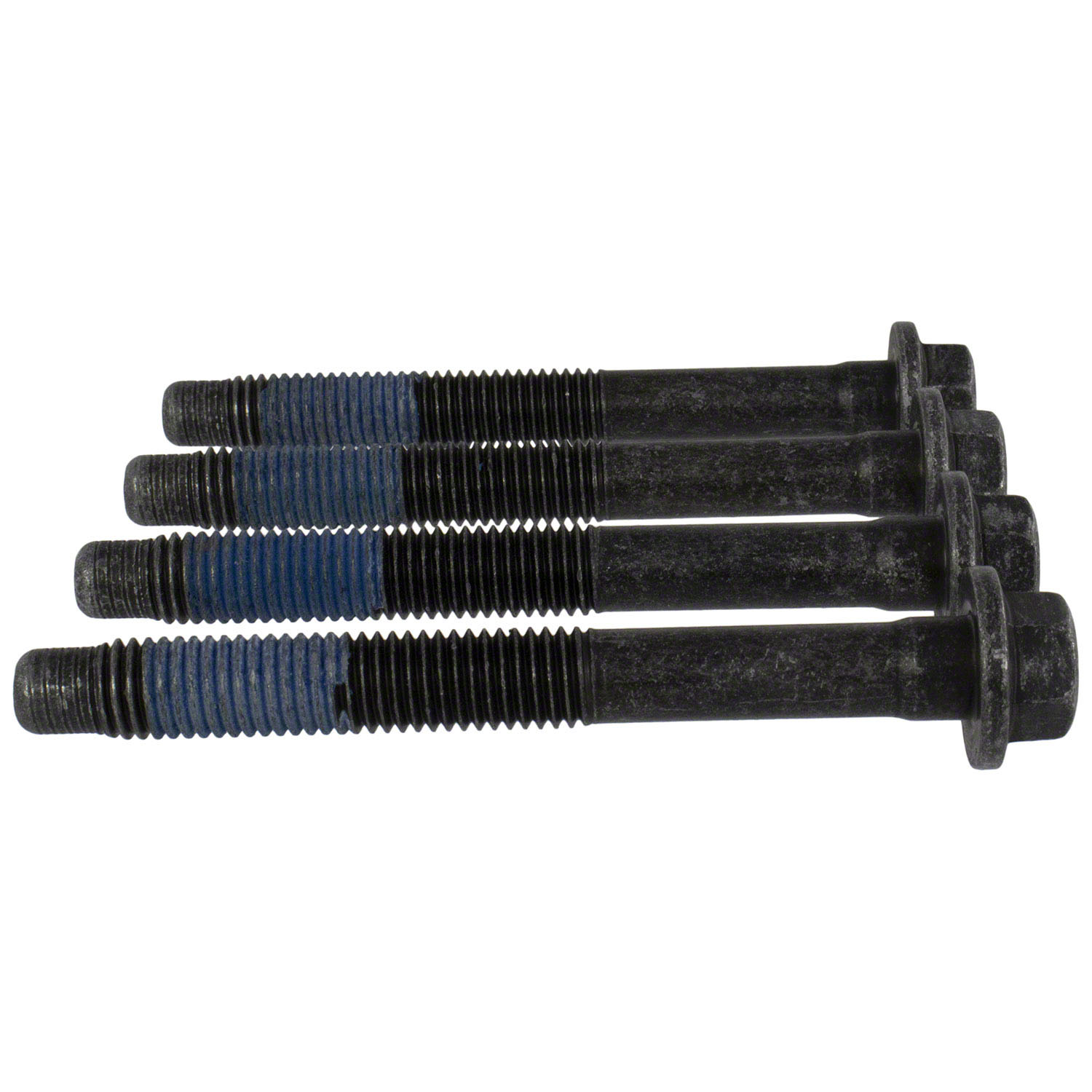 1764261 Bolt | Parts | Ford.com