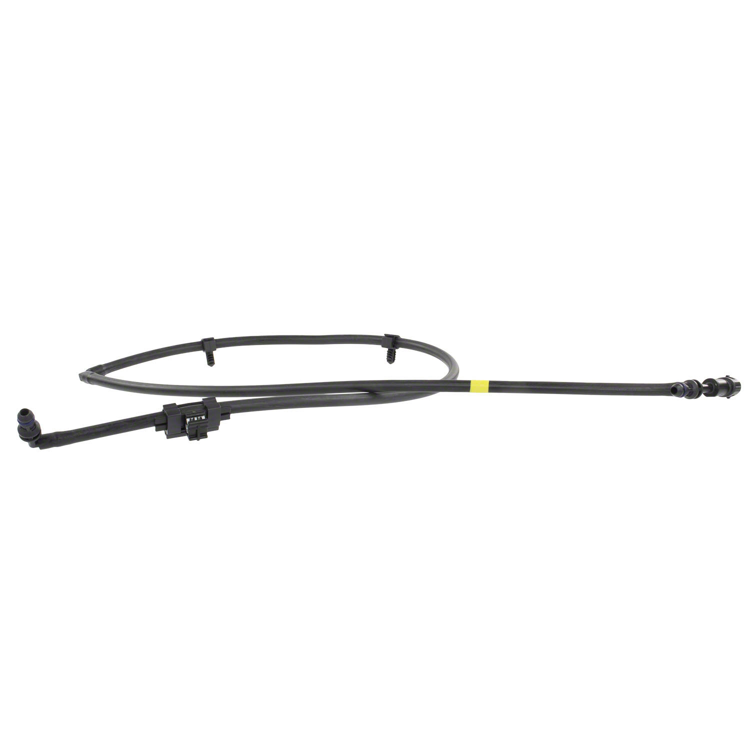 Windshield Washer Hose | Parts | Ford.com
