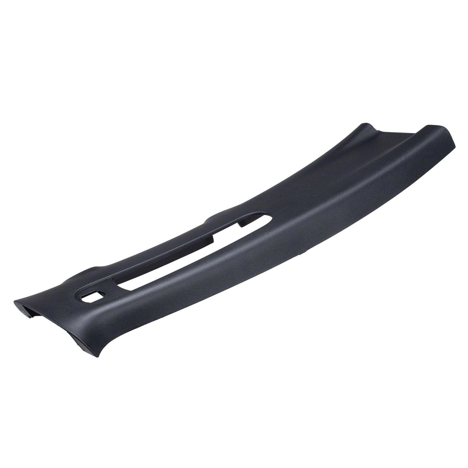 Door Pillar Post Trim Set Panel | Parts | Ford.com