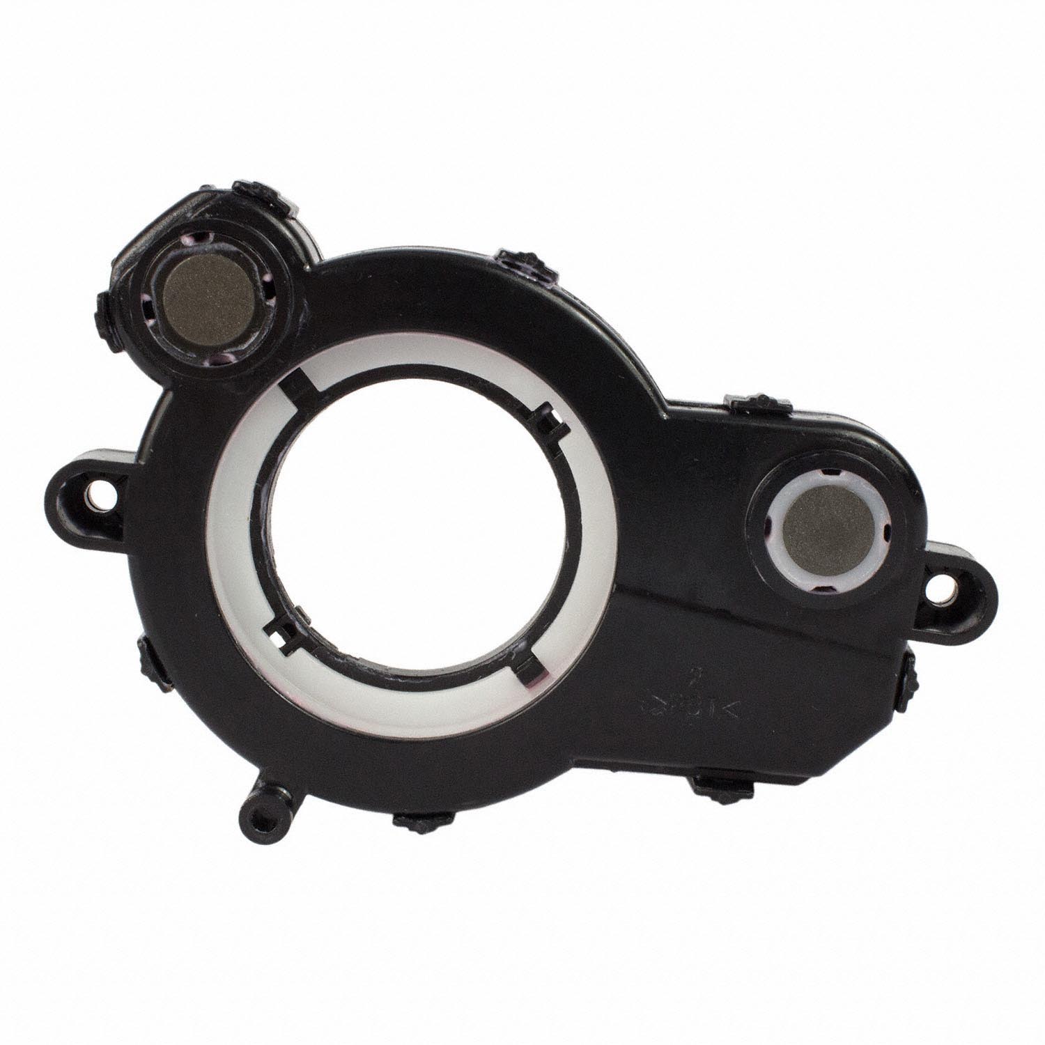 Steering Wheel Position Sensor Rotation | Parts | Ford.com