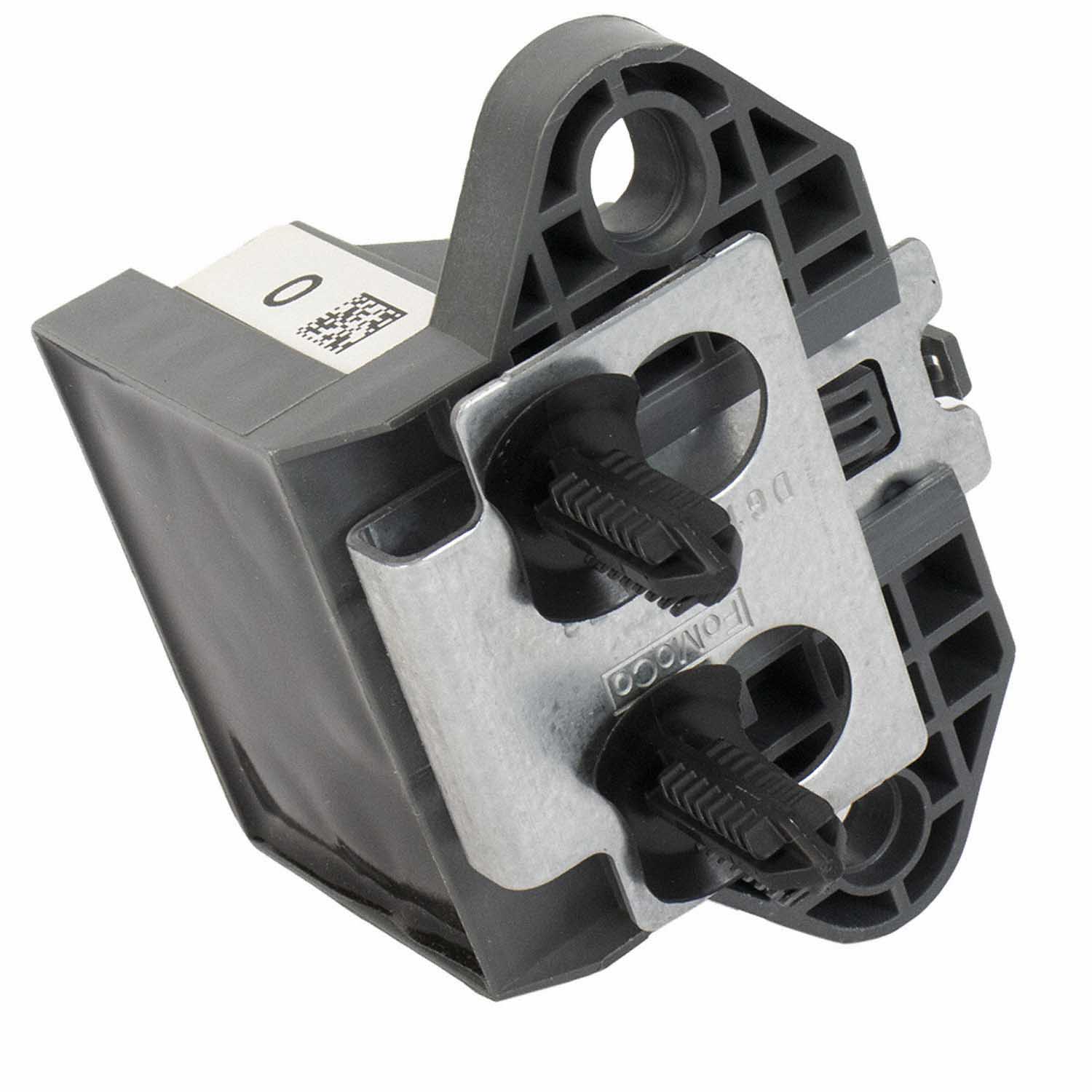 Transfer Case Control Module SH (AT) | Parts | Ford.com