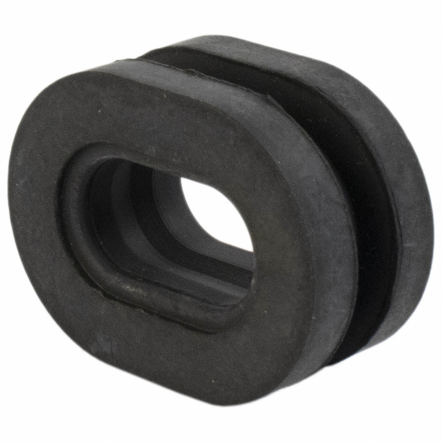 Ford Radiator Rubber Radiator Insulator Rubber - Upper | Parts | Ford.com