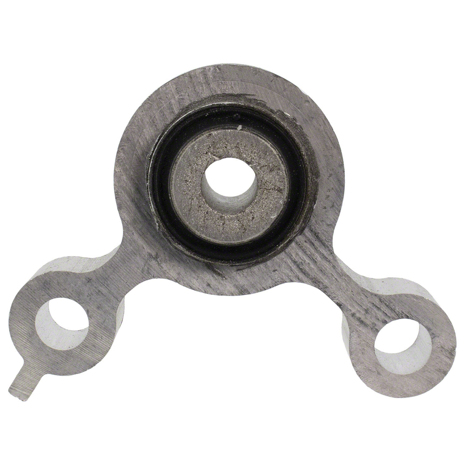 Engine Mount Support Bracket Rod | Parts | Ford.com