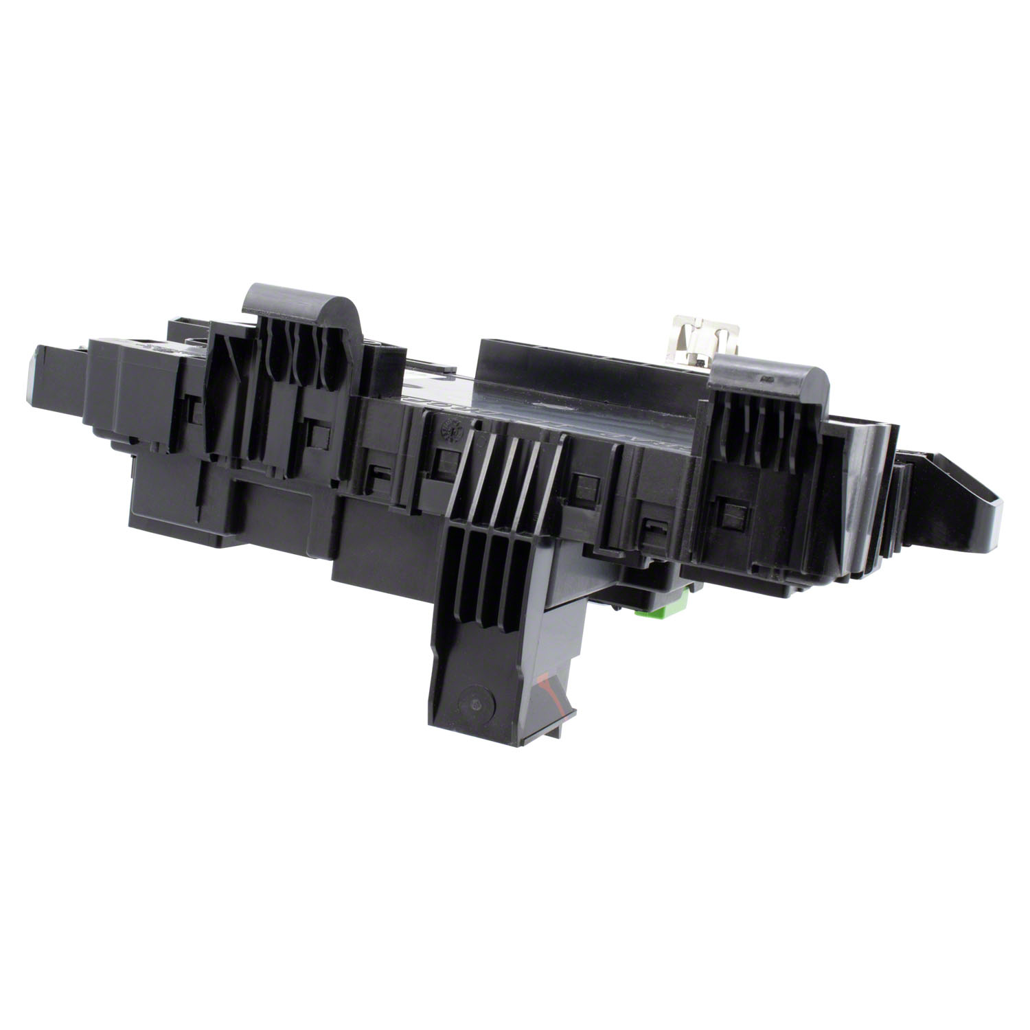 Keyless Entry Module Alarm/Keyless Lock System Kit | Parts | Ford.com