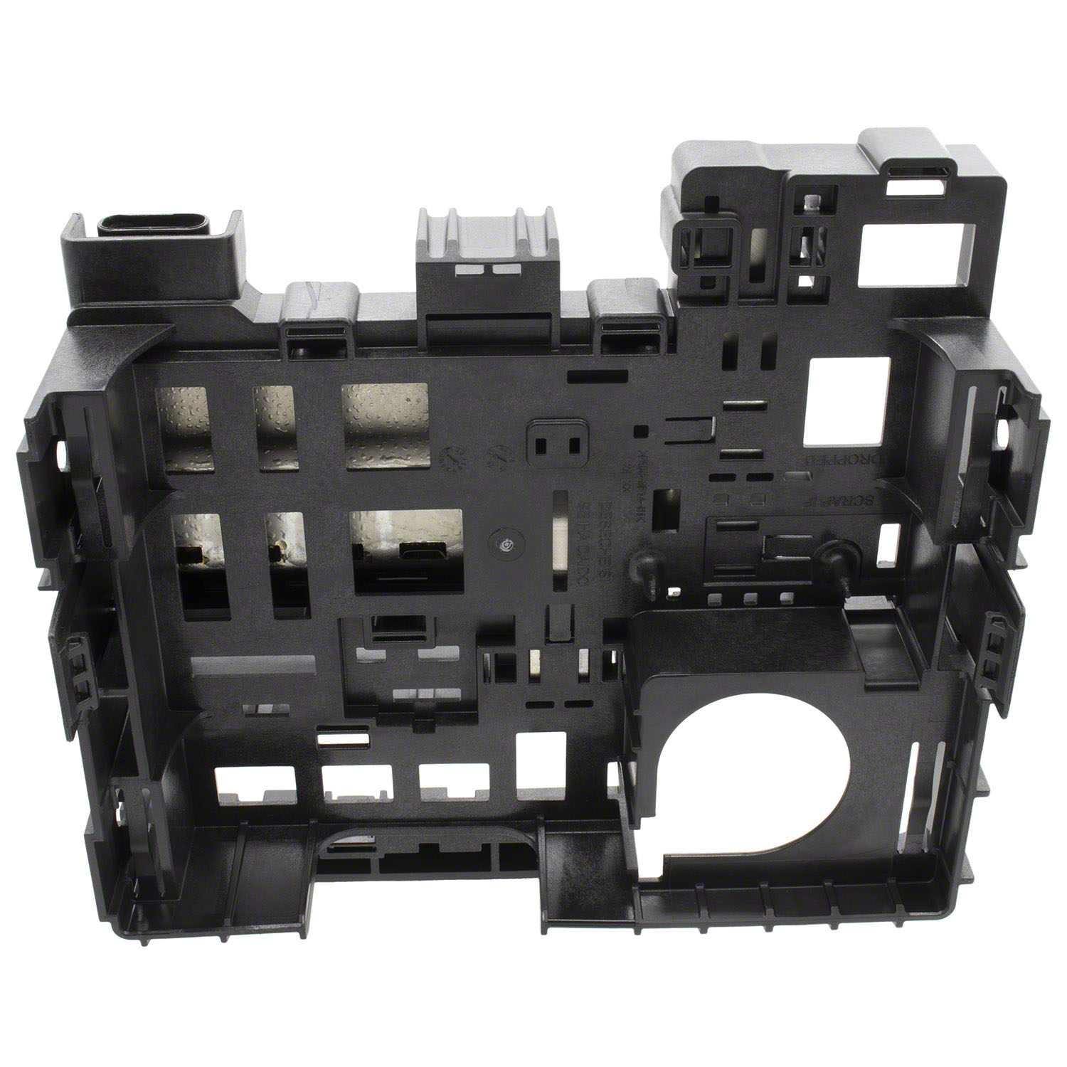 Circuit Breaker | Parts | Ford.com