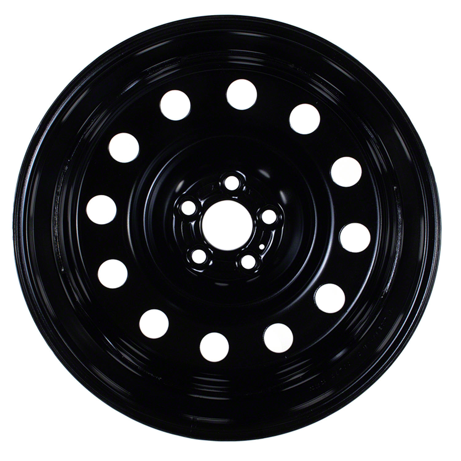 Wheel Rim 20