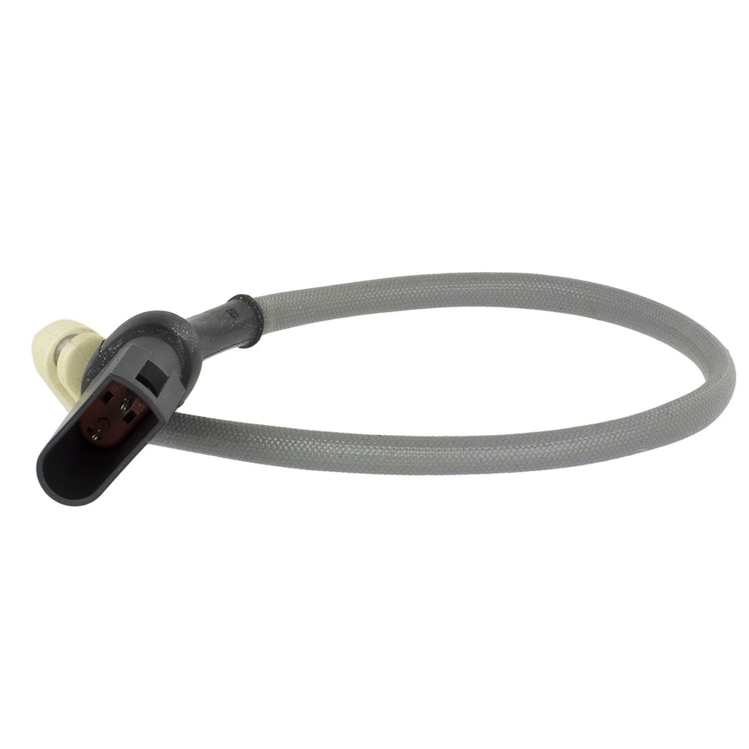 Pagid 355252661 Disc Brake Pad Wear Sensor - Replacement Part For Cars - View #12